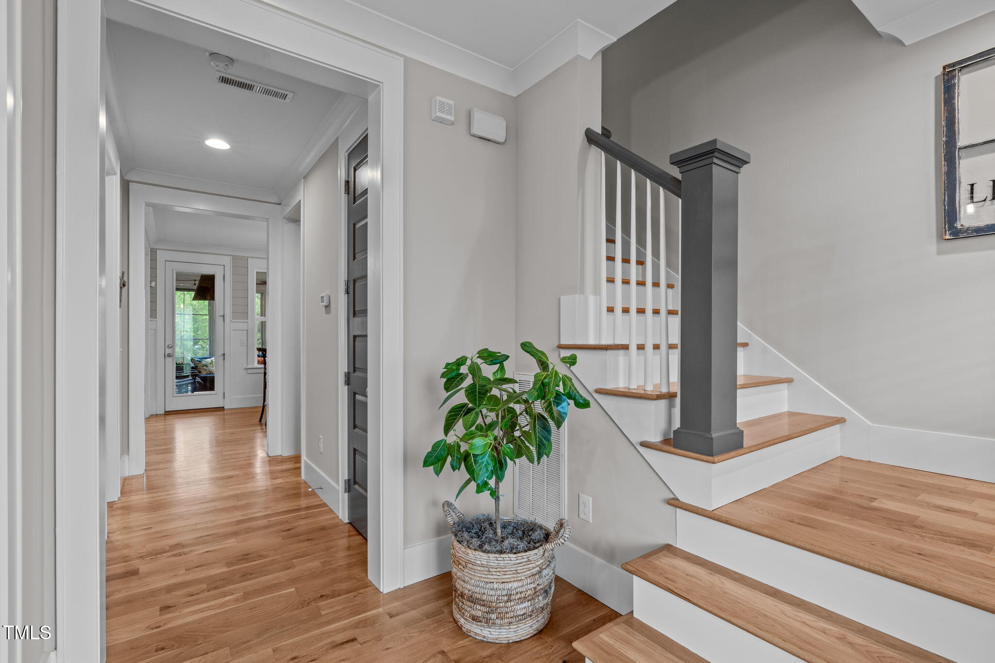 109 Big Timber Path