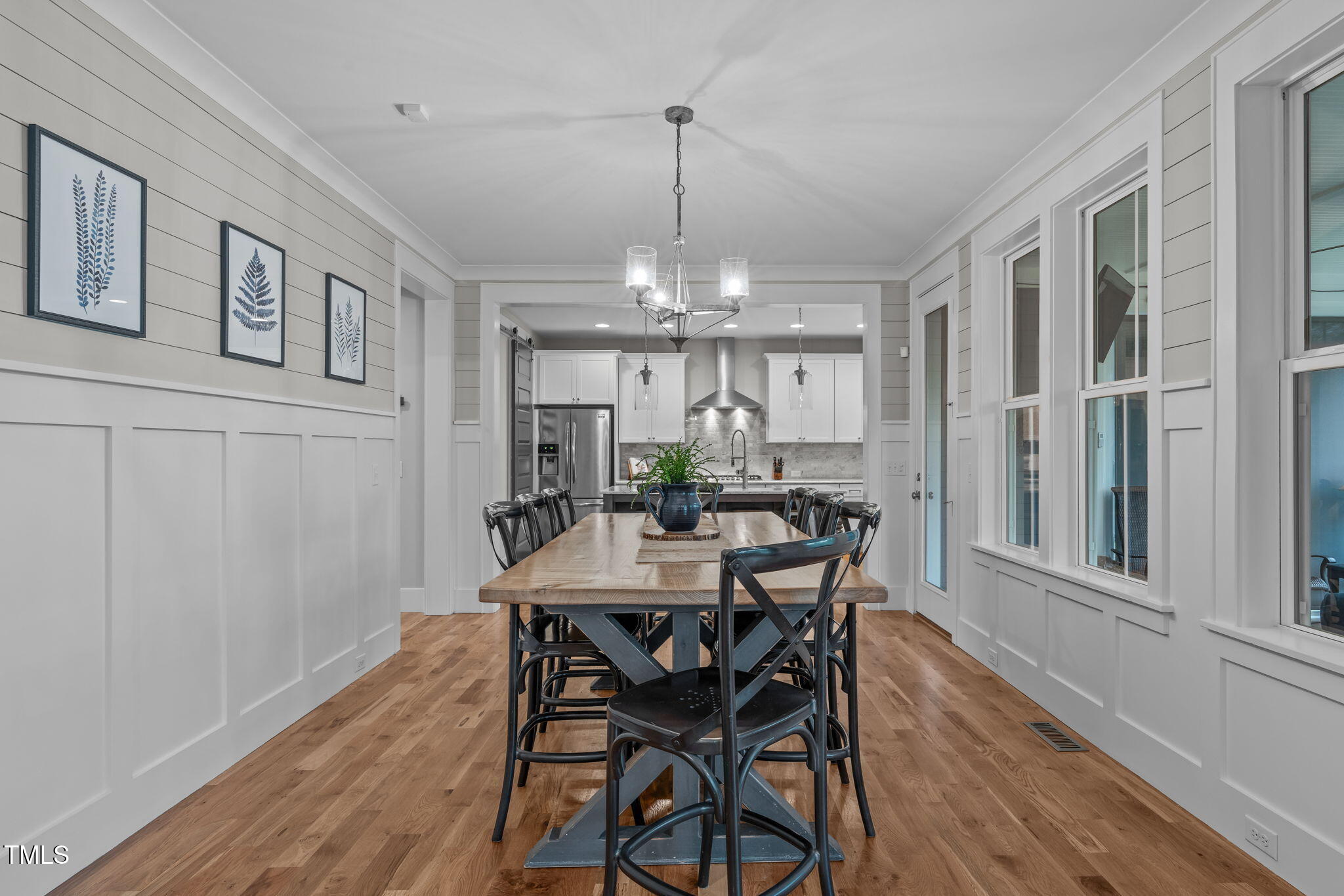 109 Big Timber Path