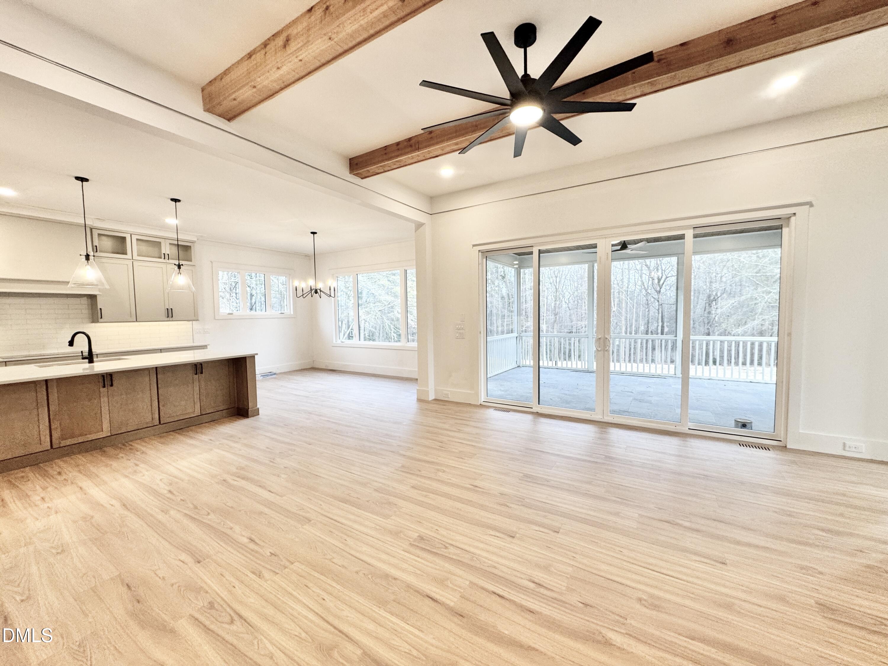 8012 Penny Road