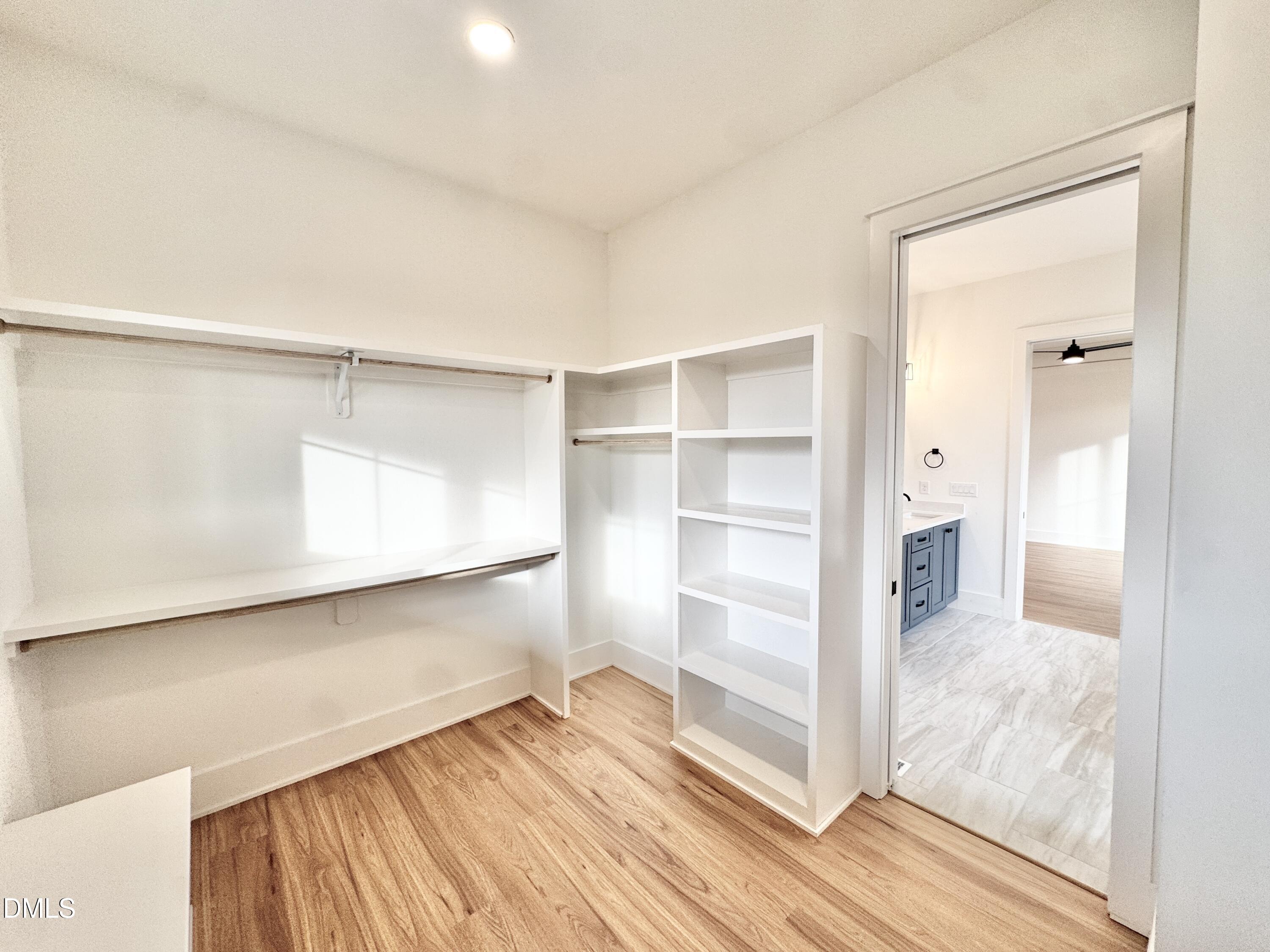 8012 Penny Road