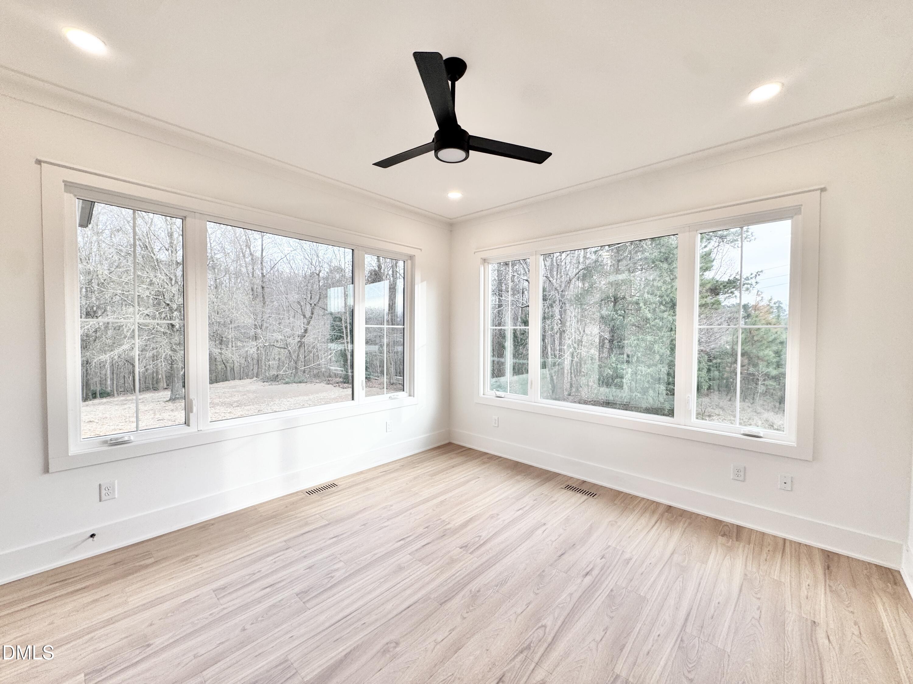 8012 Penny Road