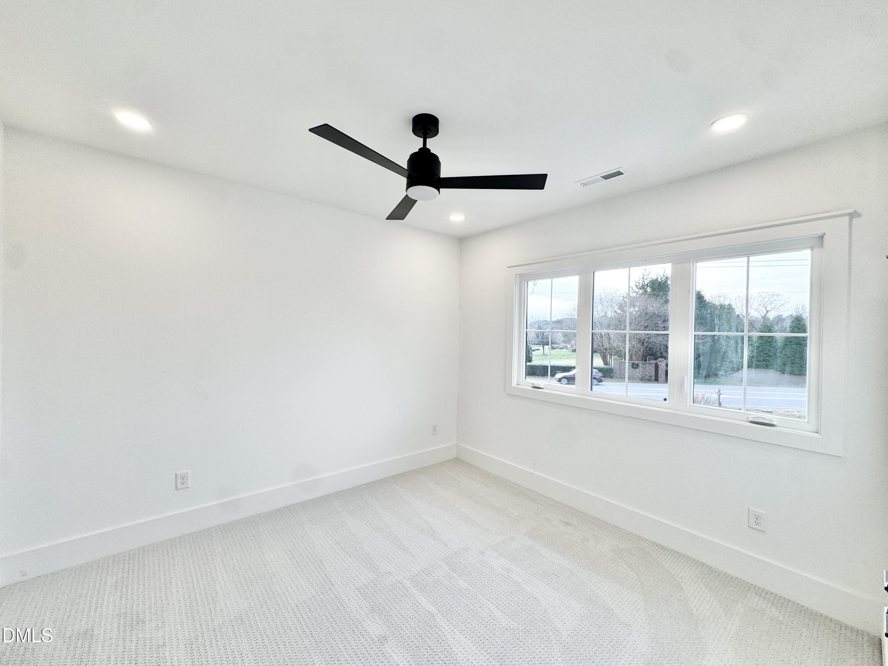 8012 Penny Road