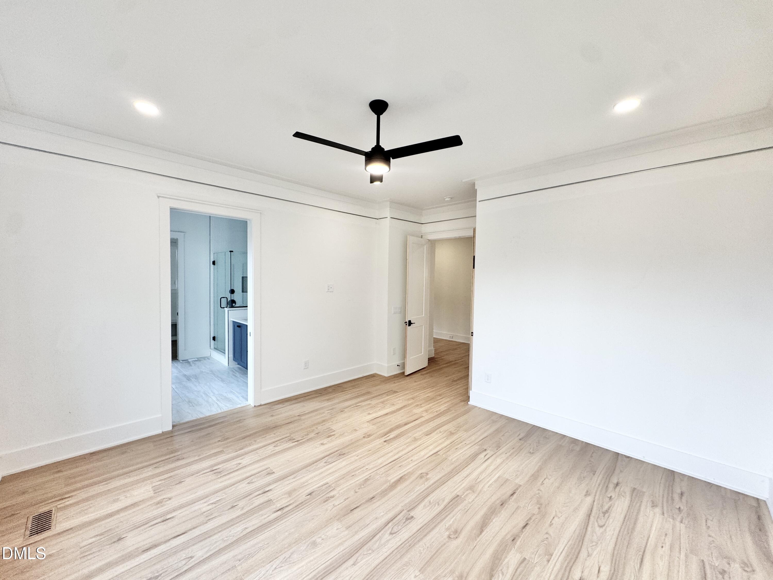 8012 Penny Road