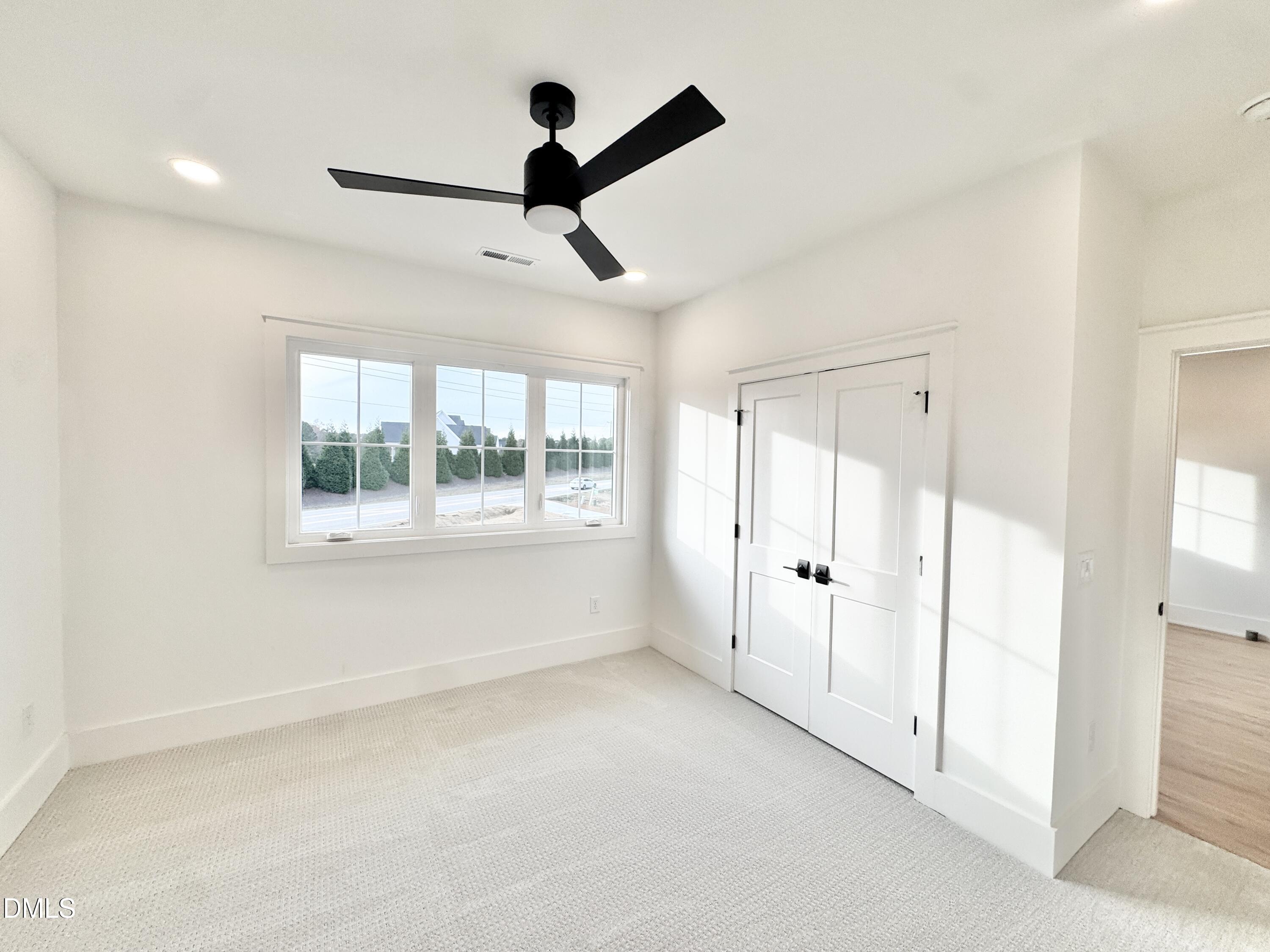8012 Penny Road