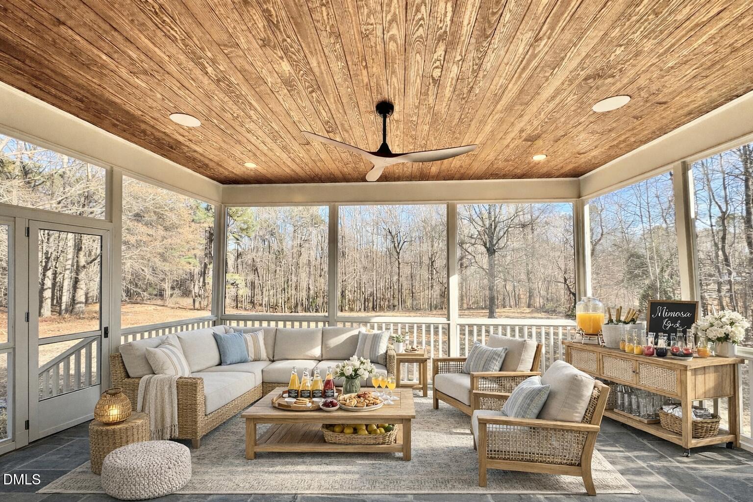 8012 Penny Road