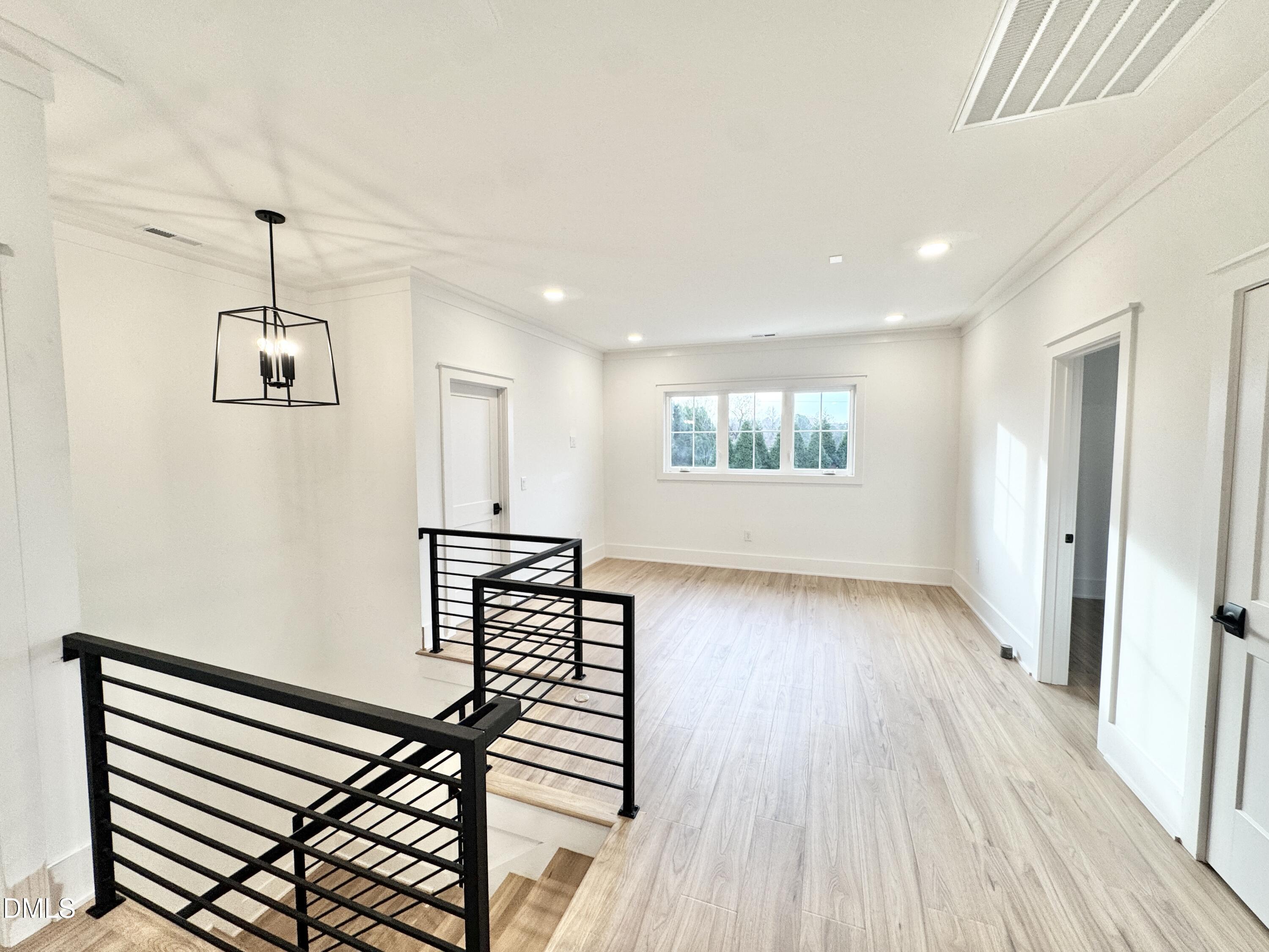 8012 Penny Road