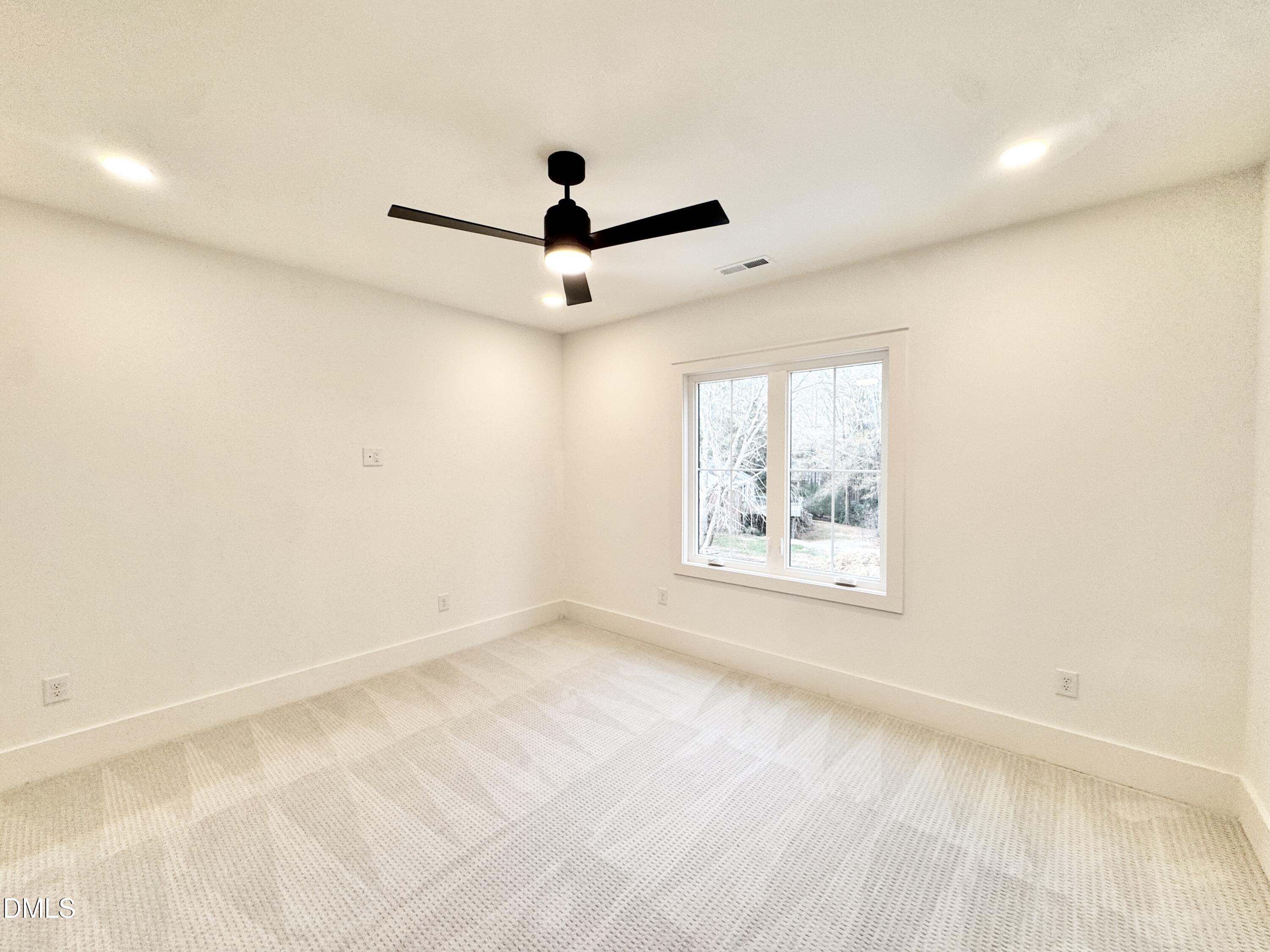 8012 Penny Road