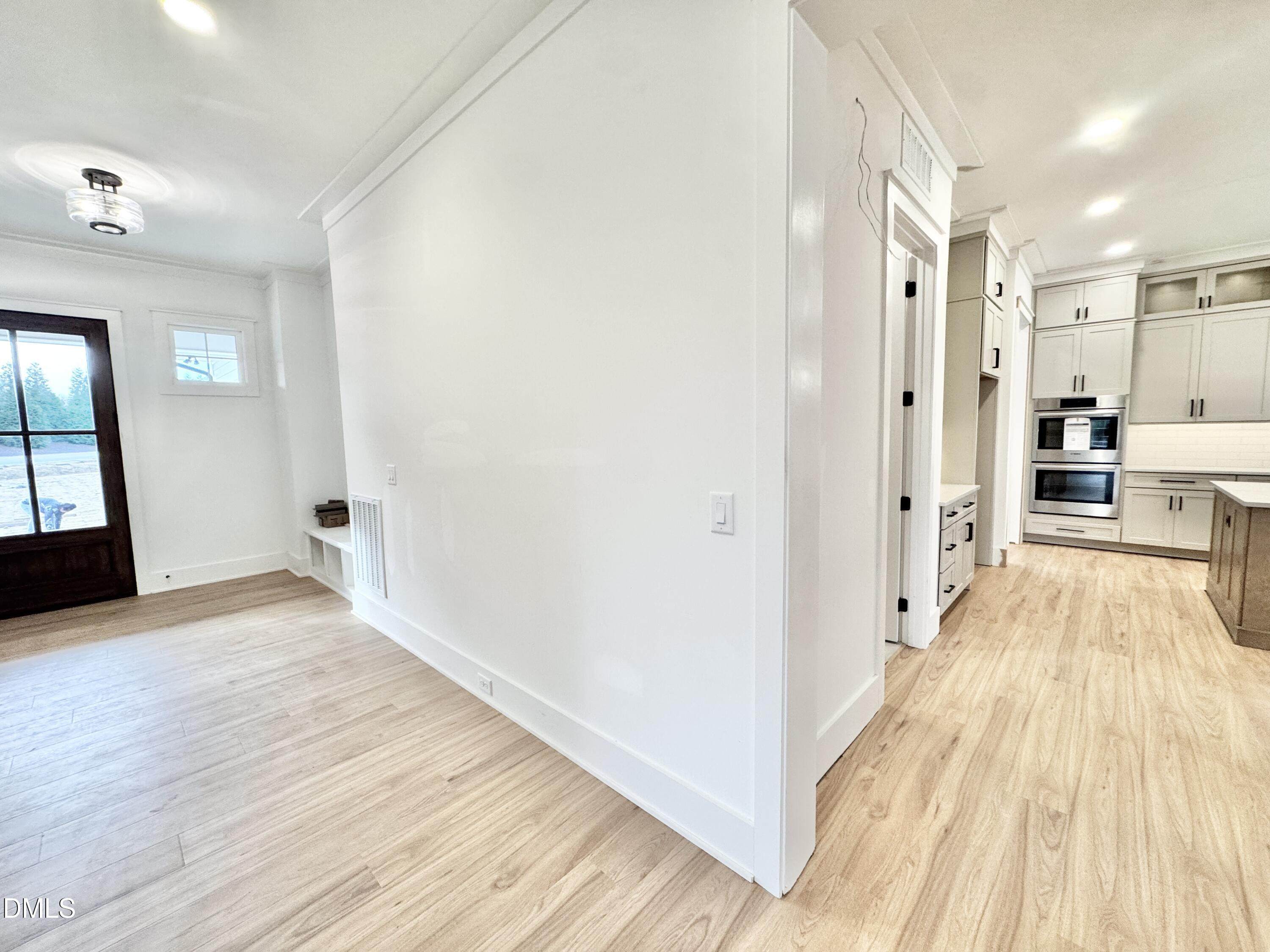 8012 Penny Road
