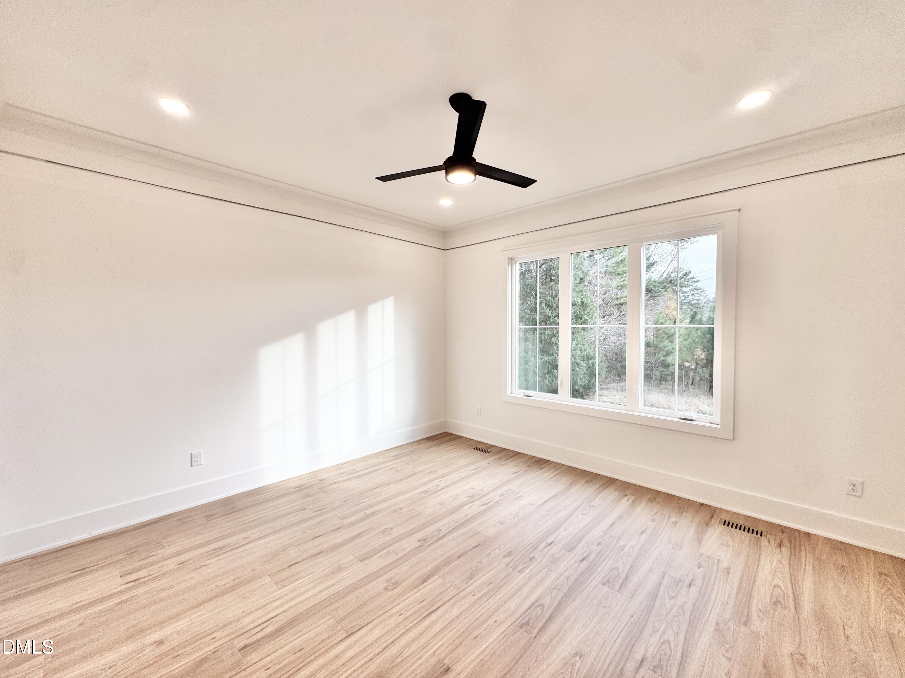 8012 Penny Road