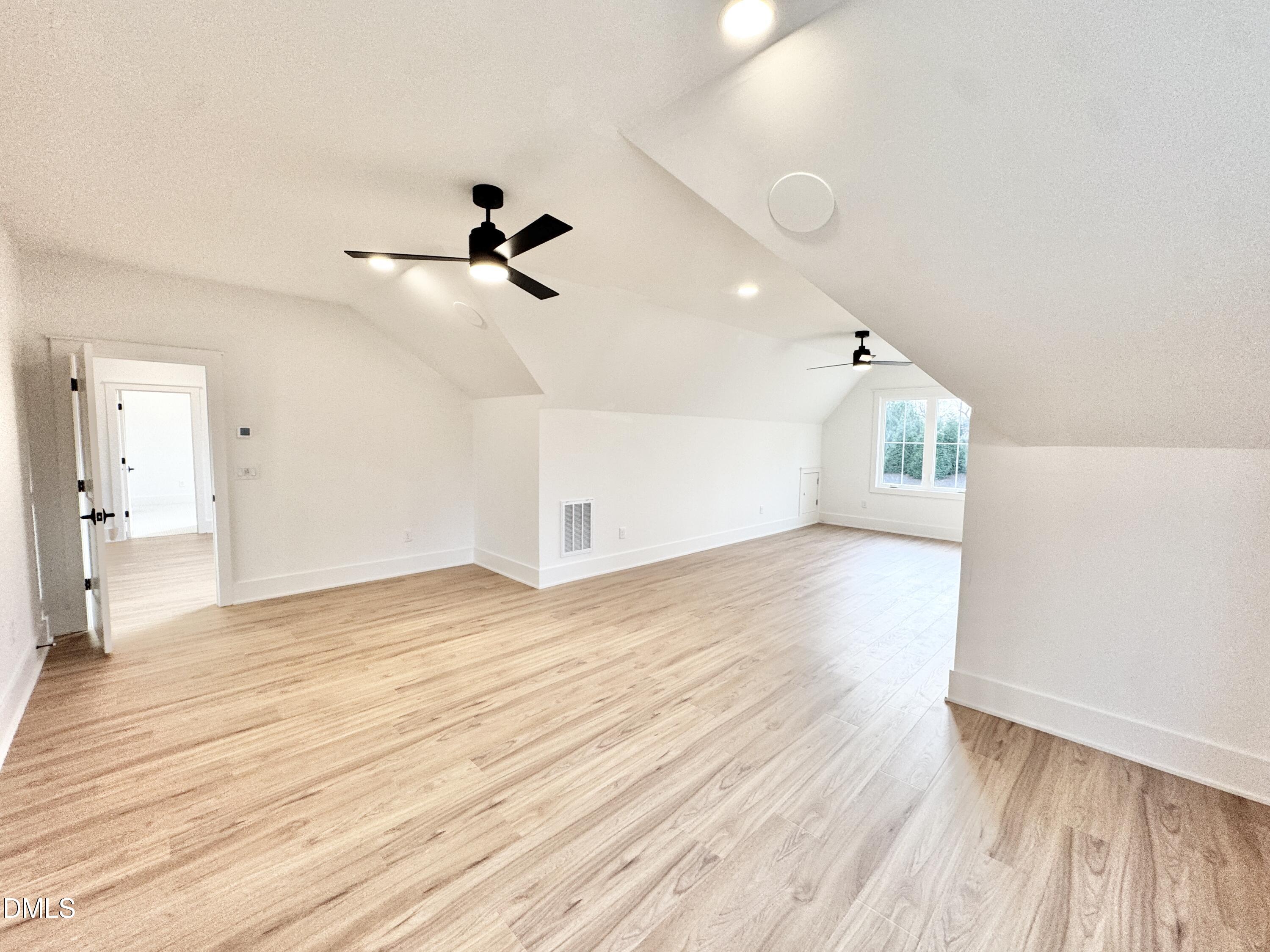 8012 Penny Road