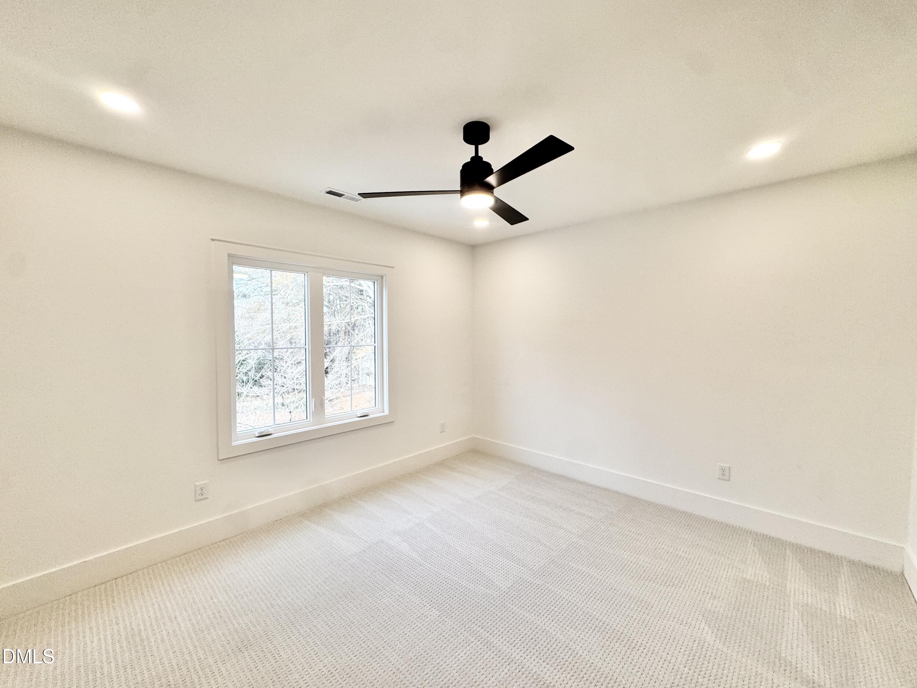8012 Penny Road