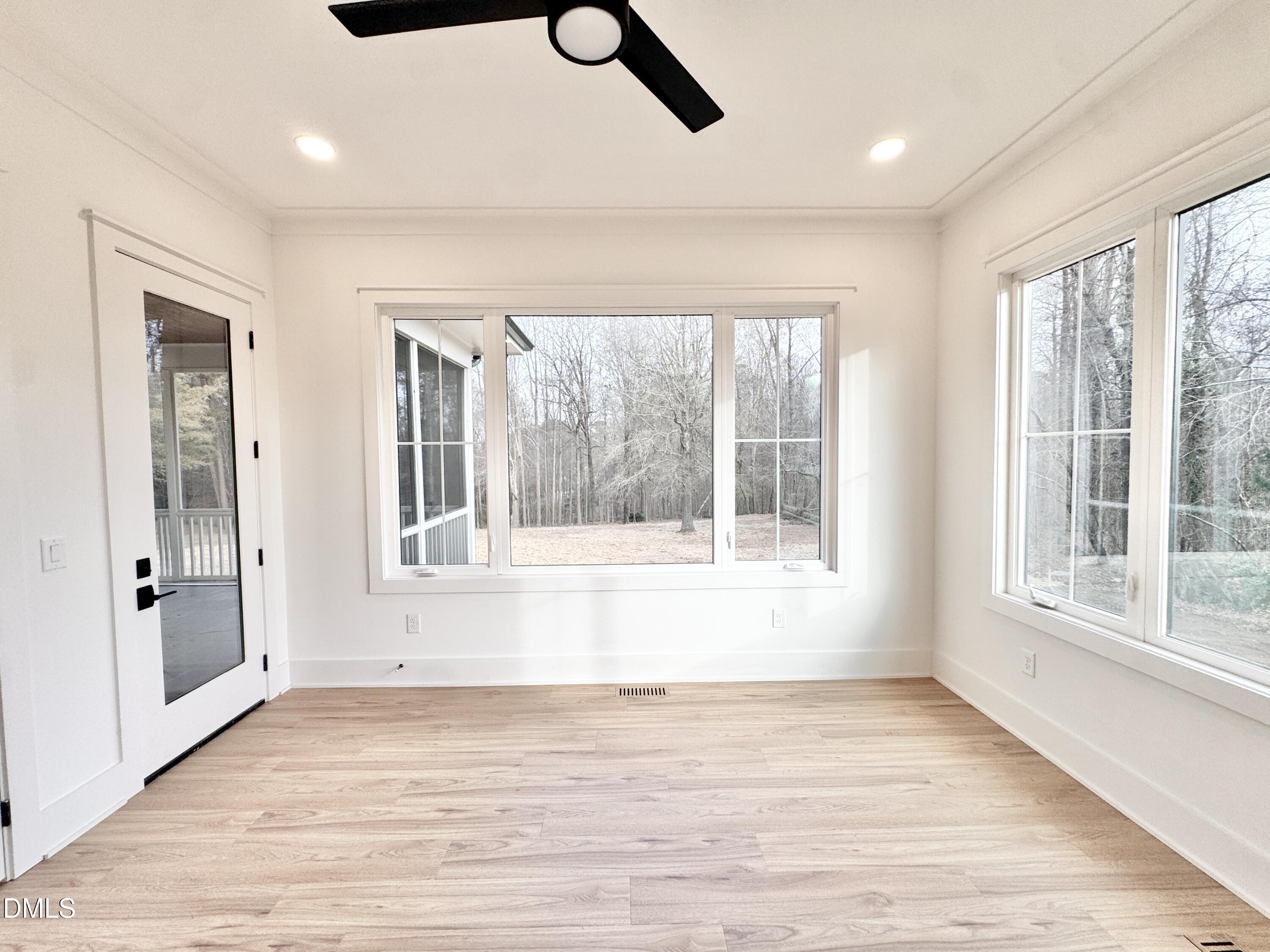 8012 Penny Road