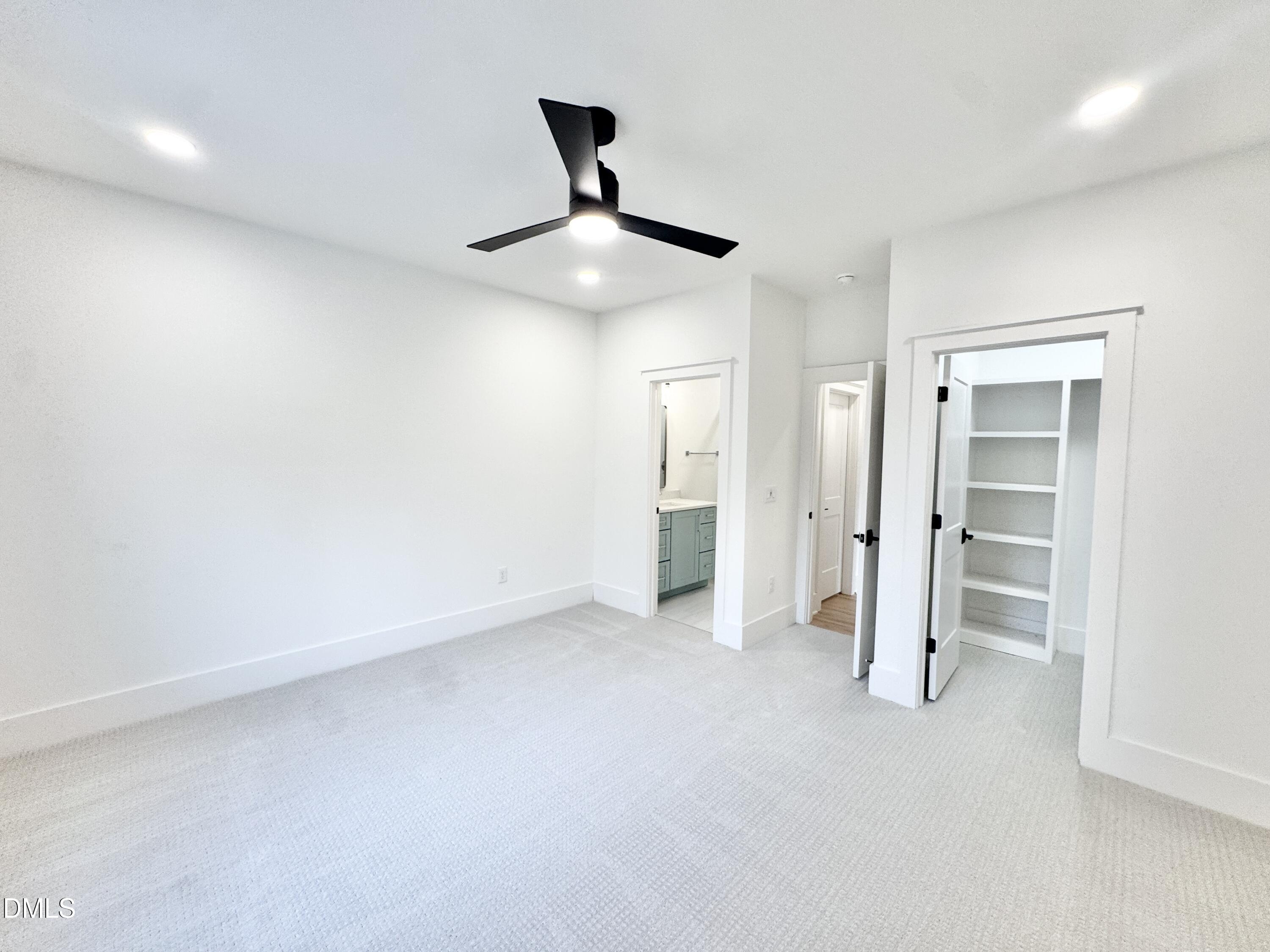 8012 Penny Road