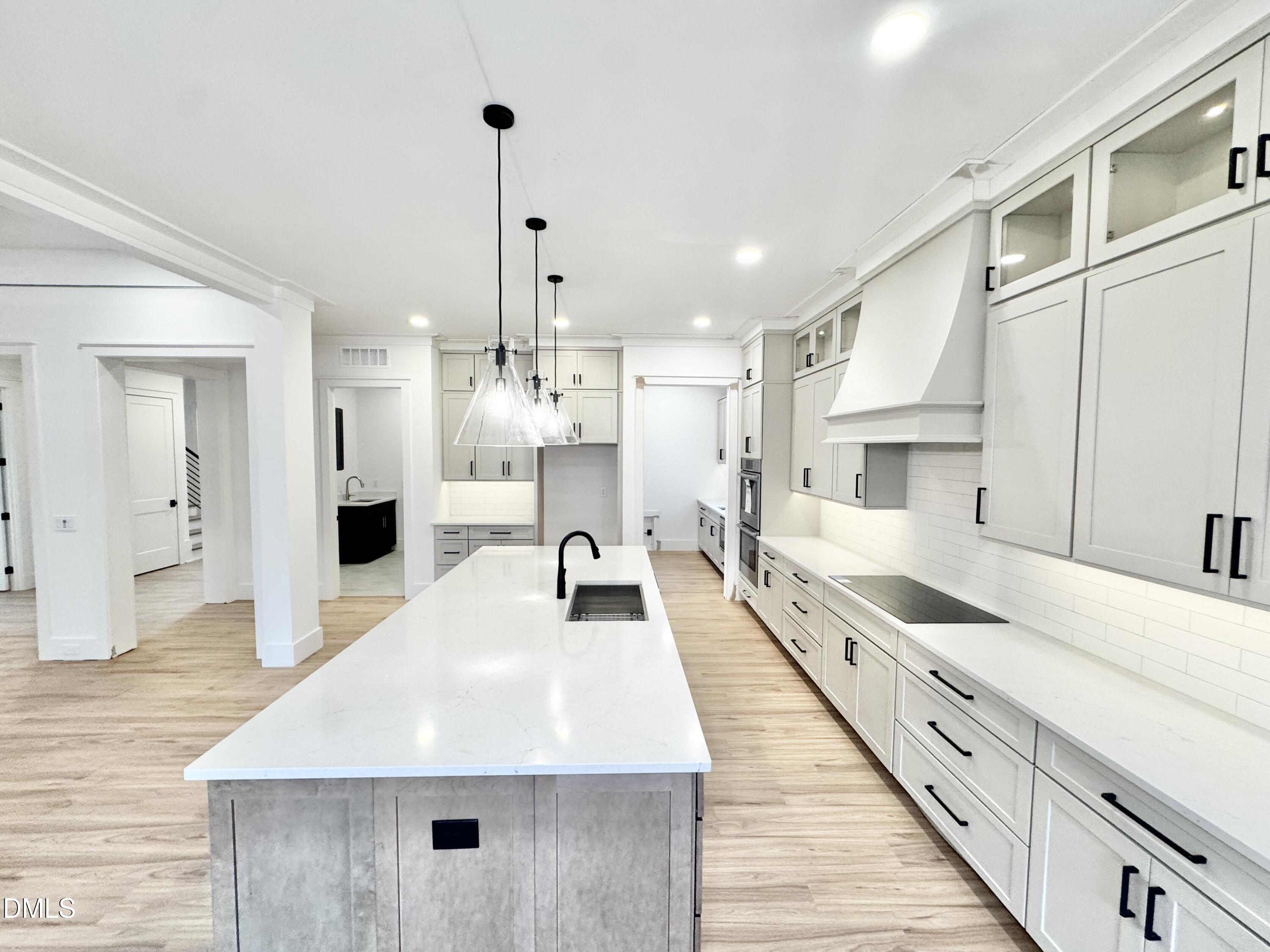 8012 Penny Road