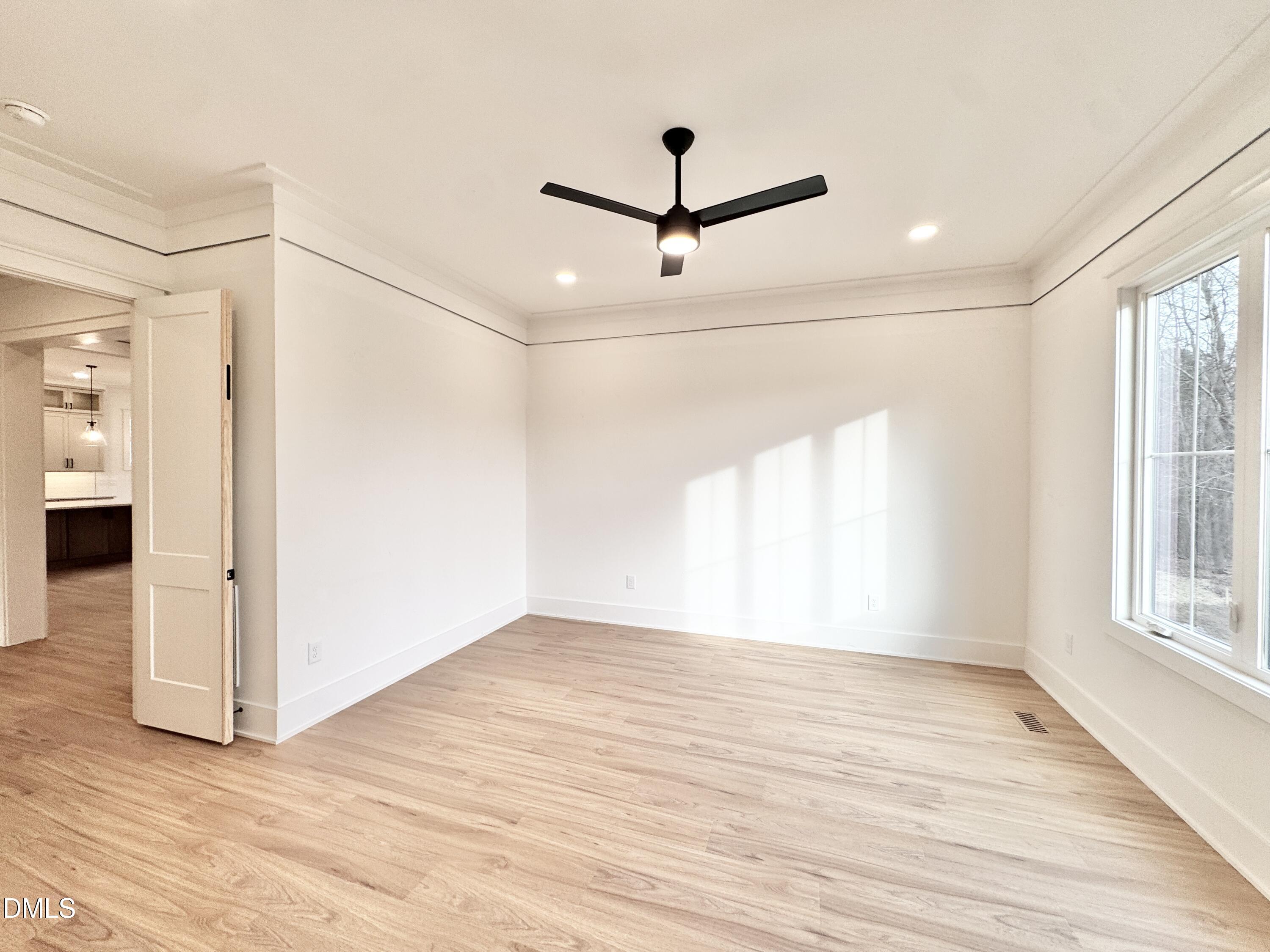 8012 Penny Road