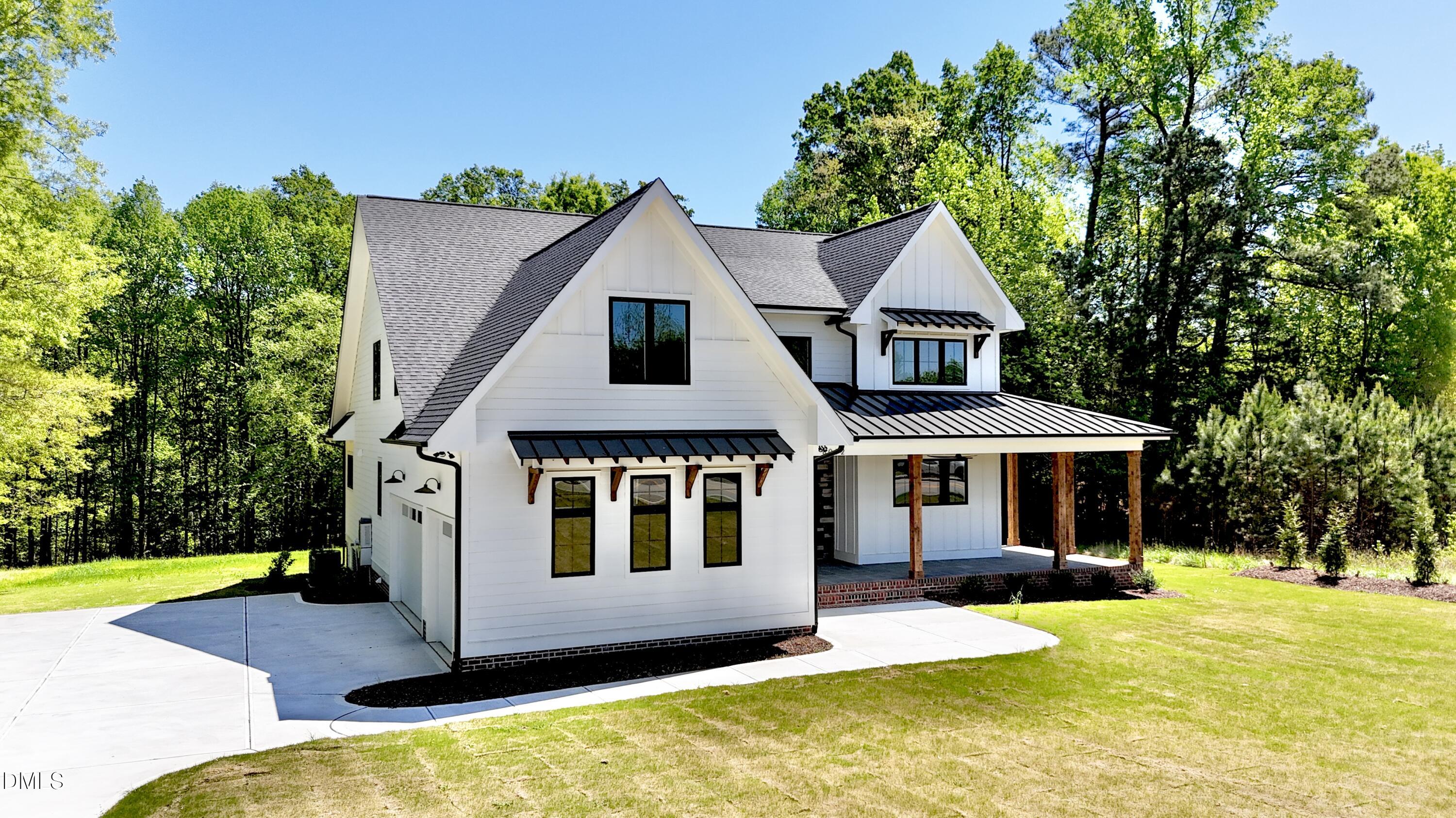 8012 Penny Road