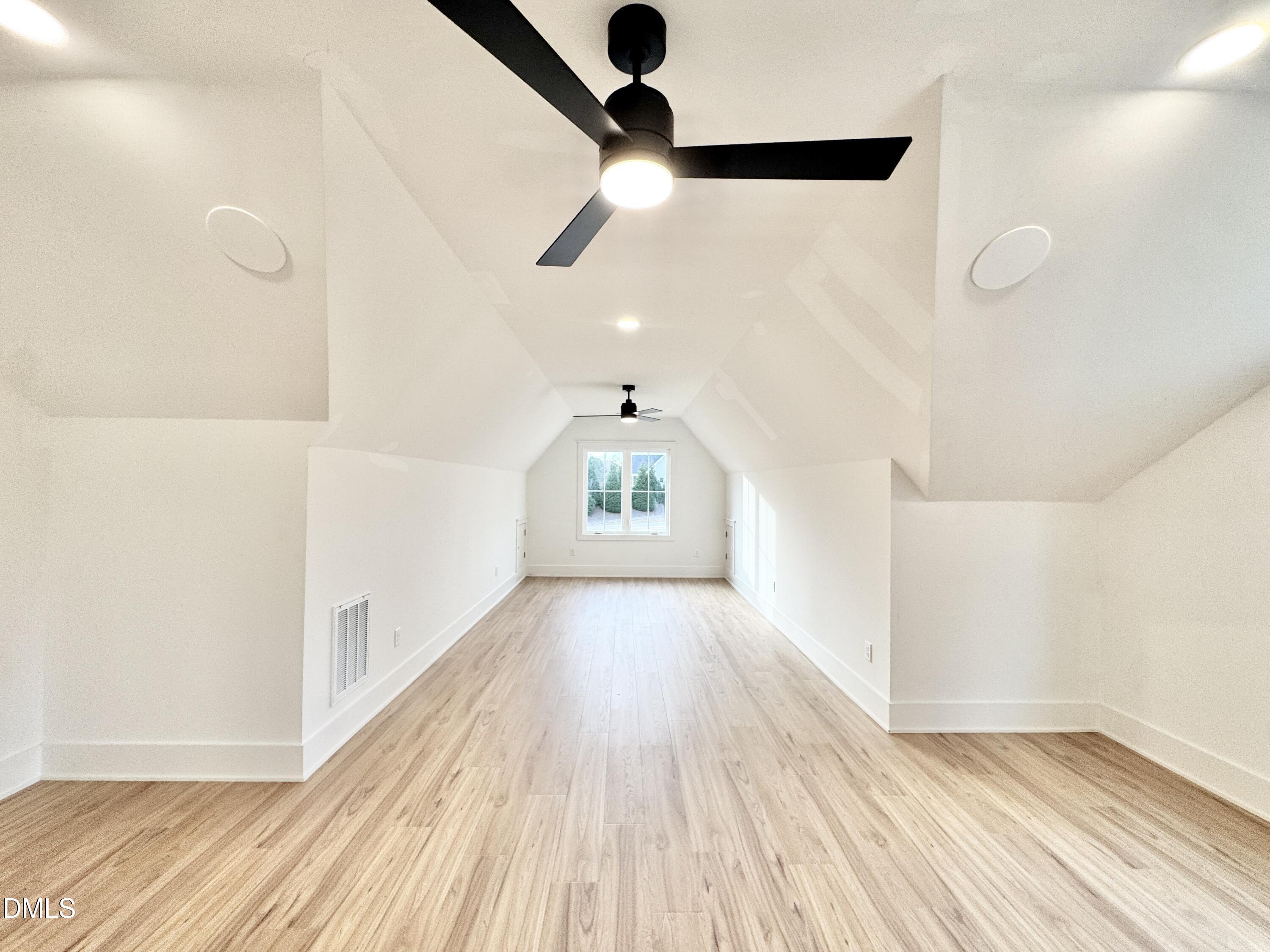 8012 Penny Road