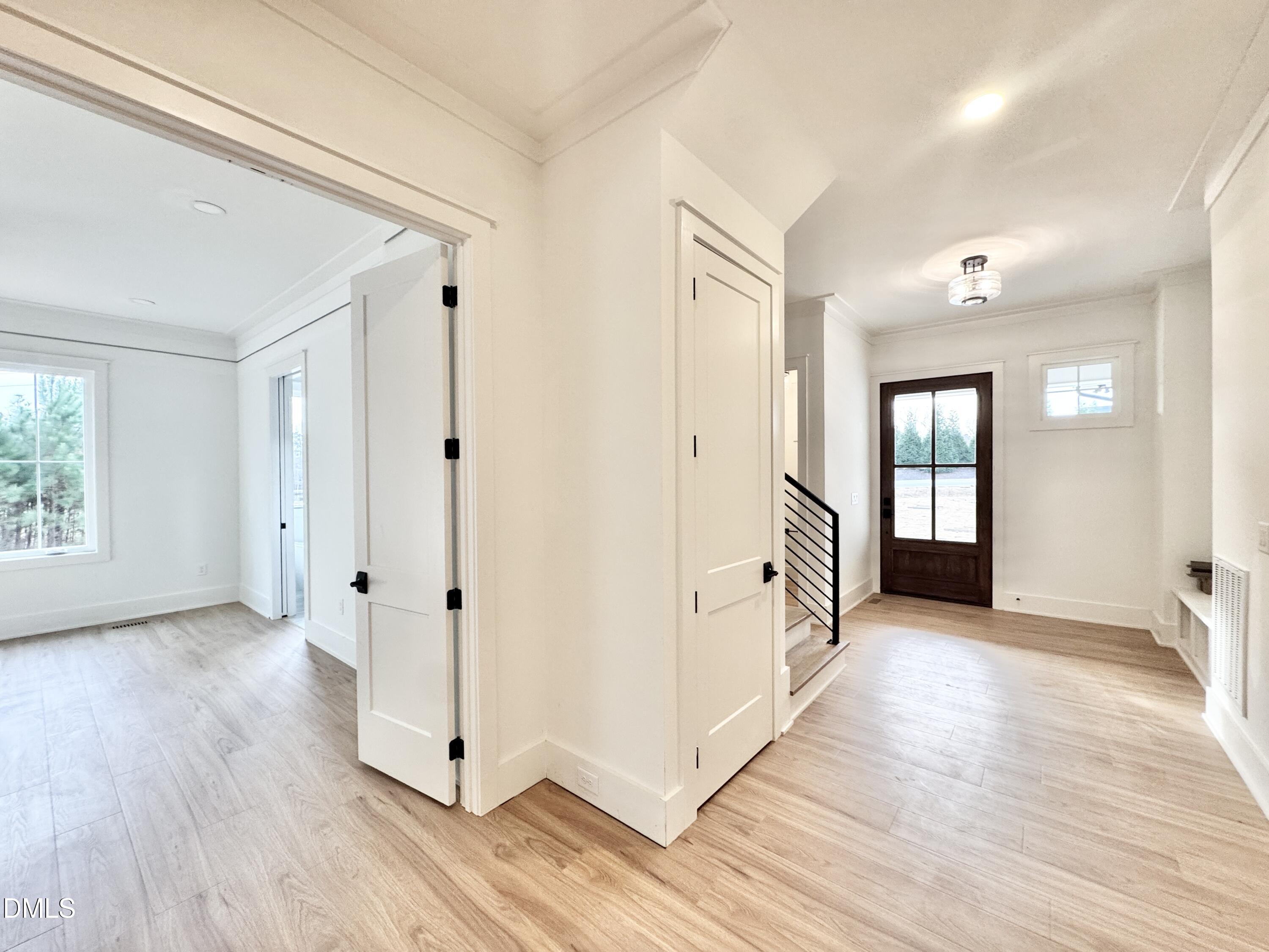 8012 Penny Road