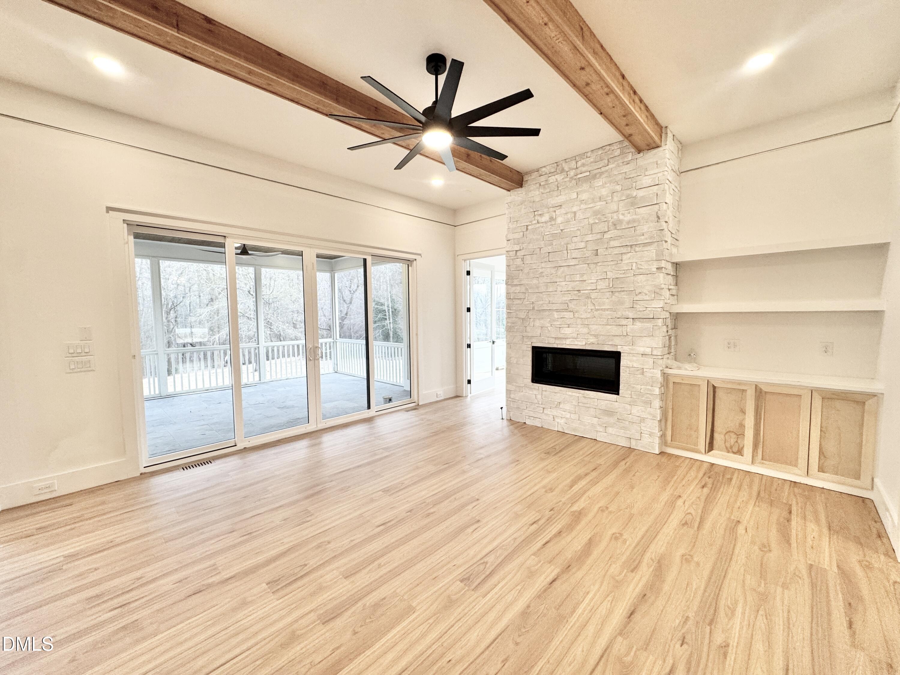 8012 Penny Road
