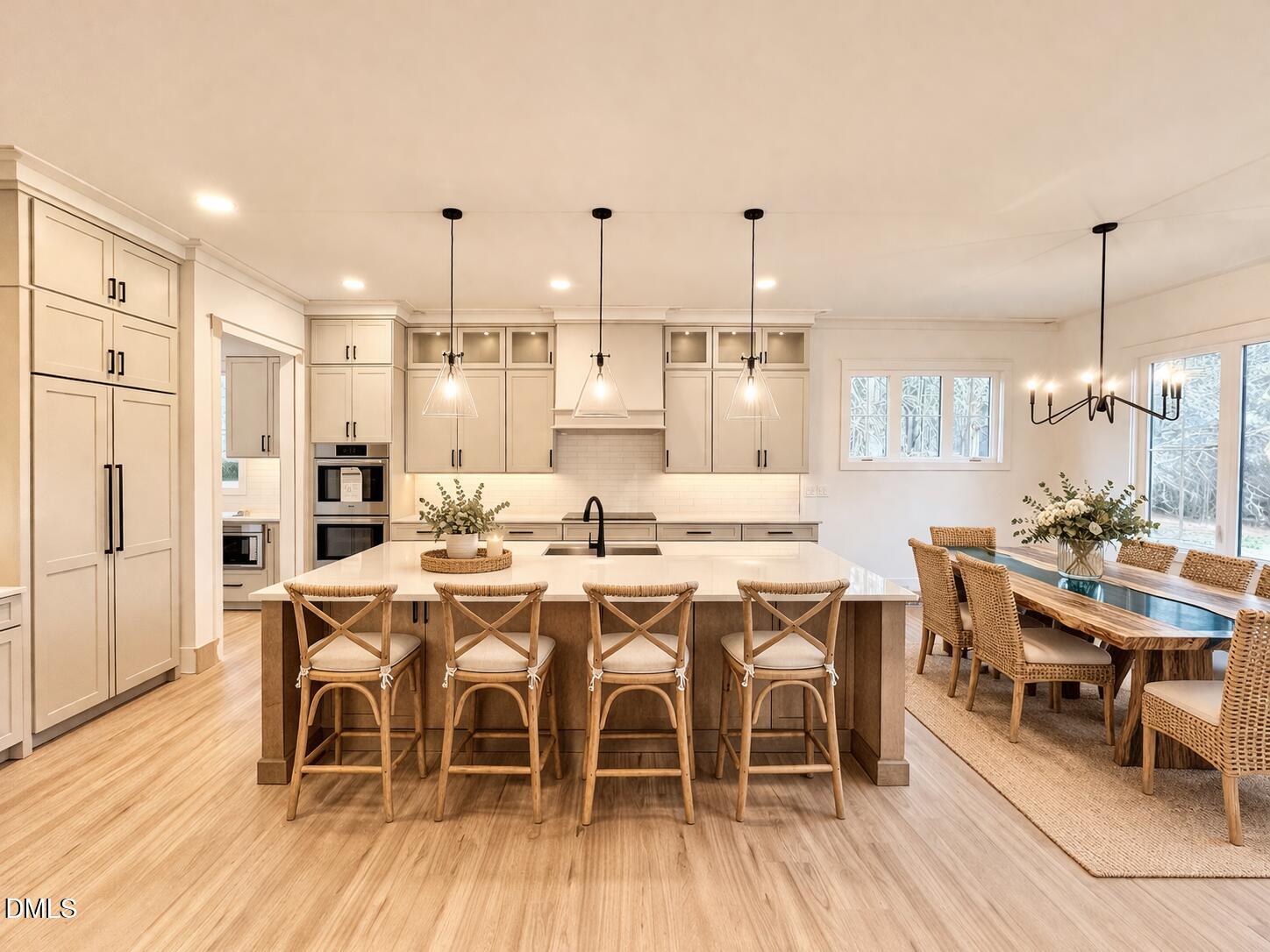 8012 Penny Road
