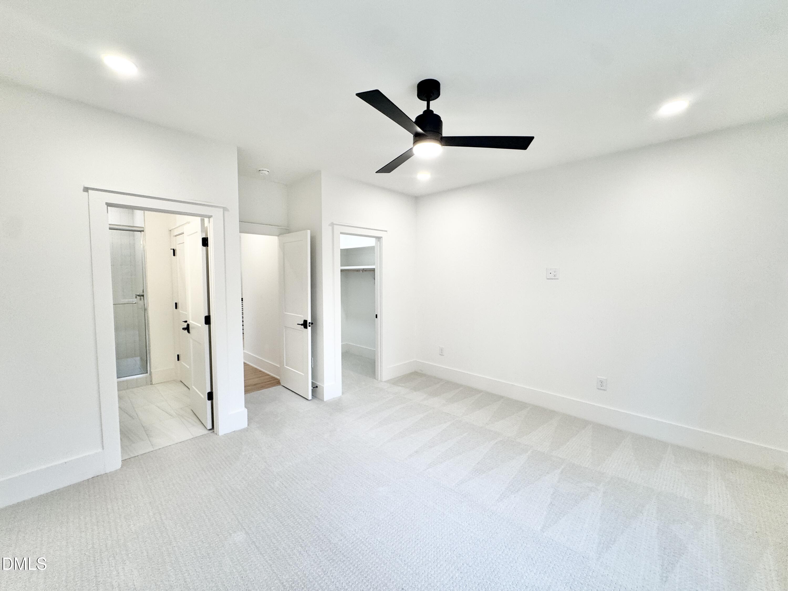 8012 Penny Road