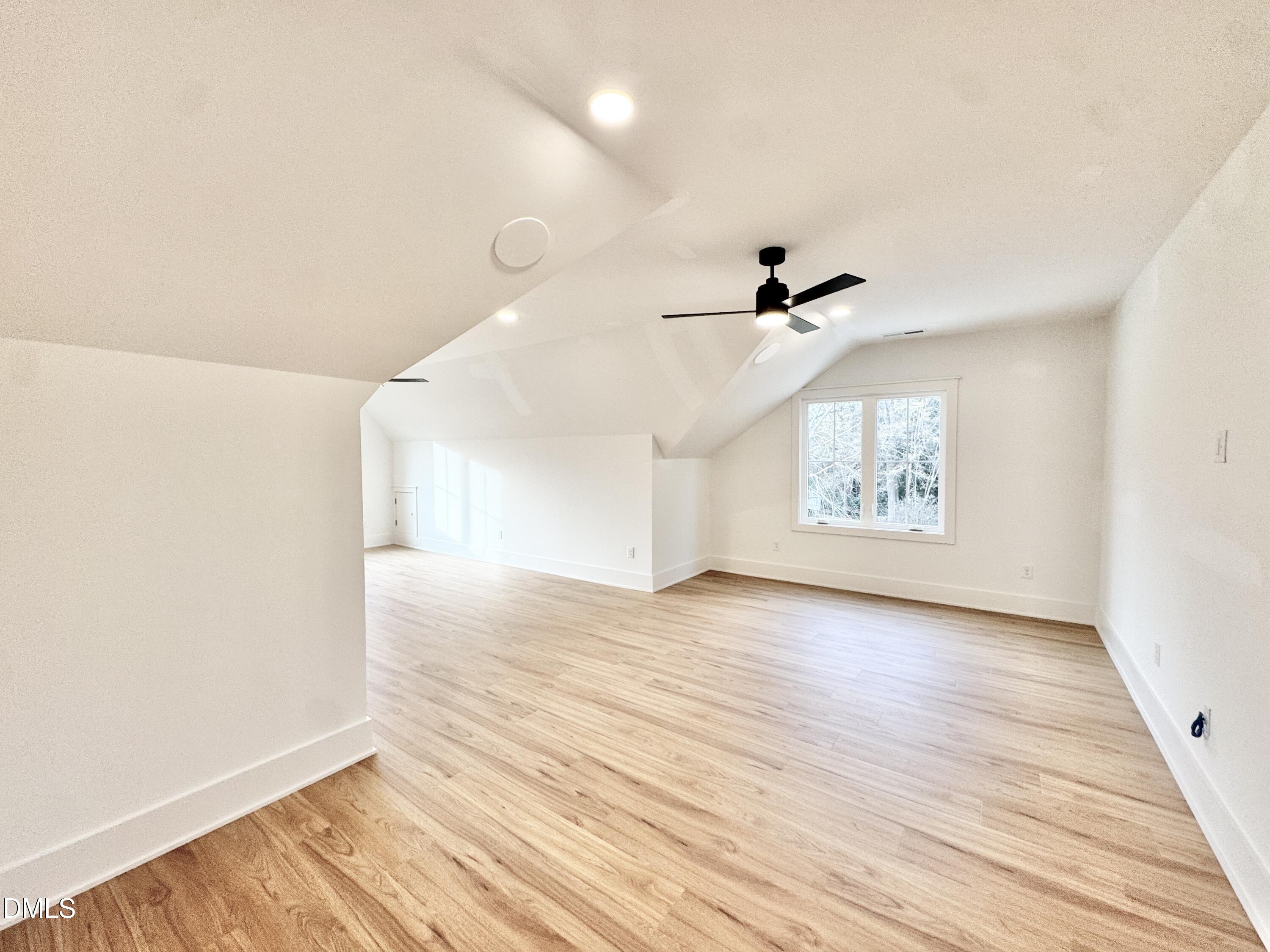 8012 Penny Road