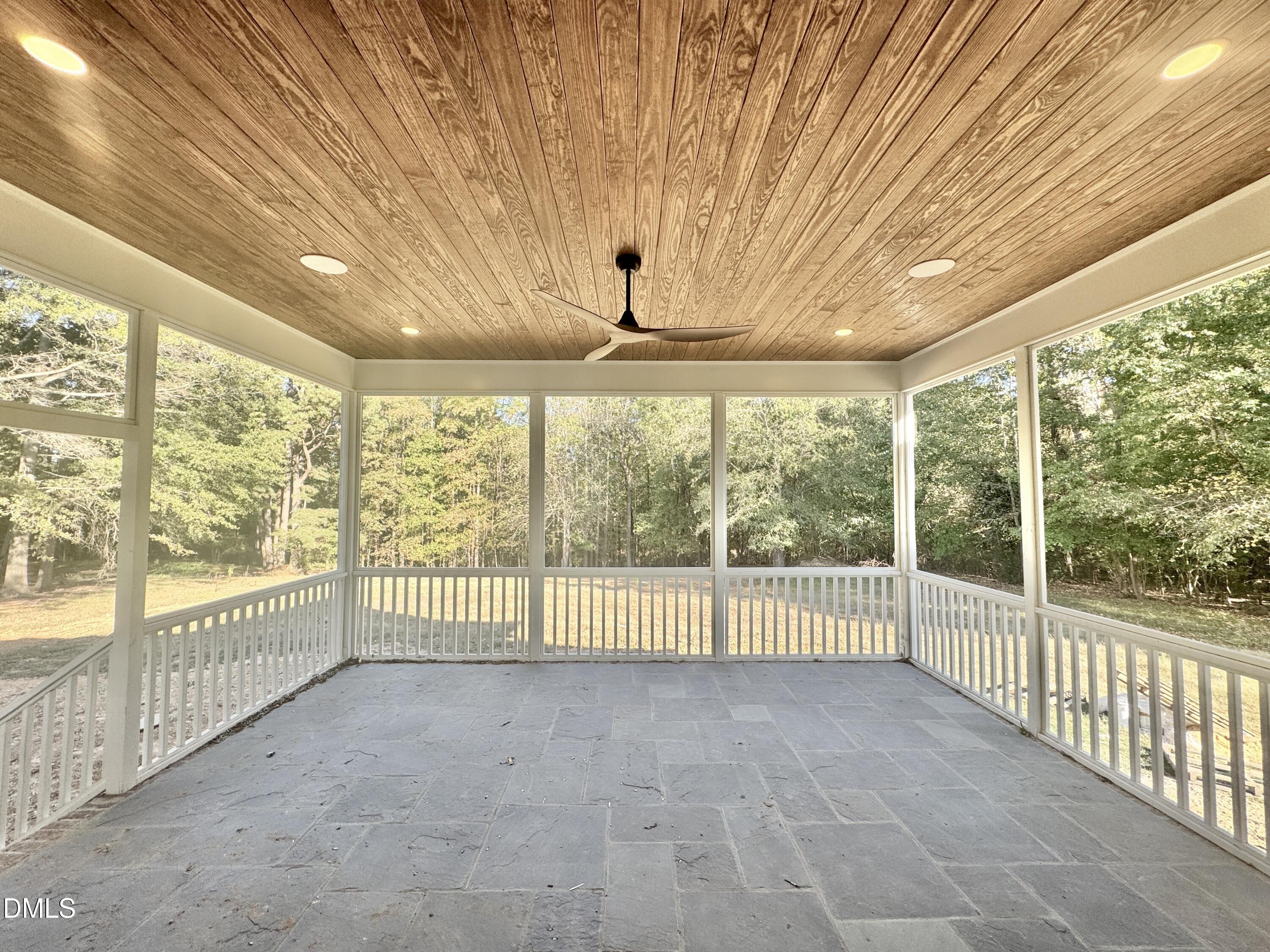 8012 Penny Road