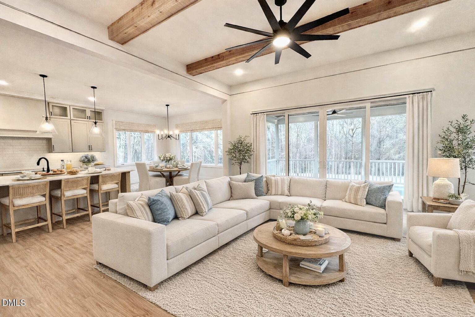 8012 Penny Road