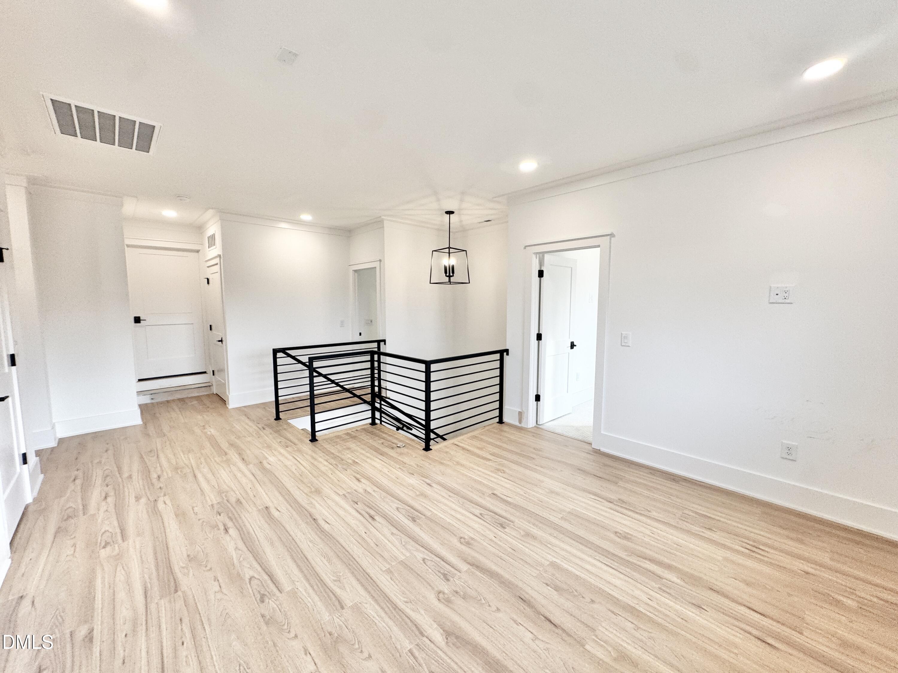 8012 Penny Road