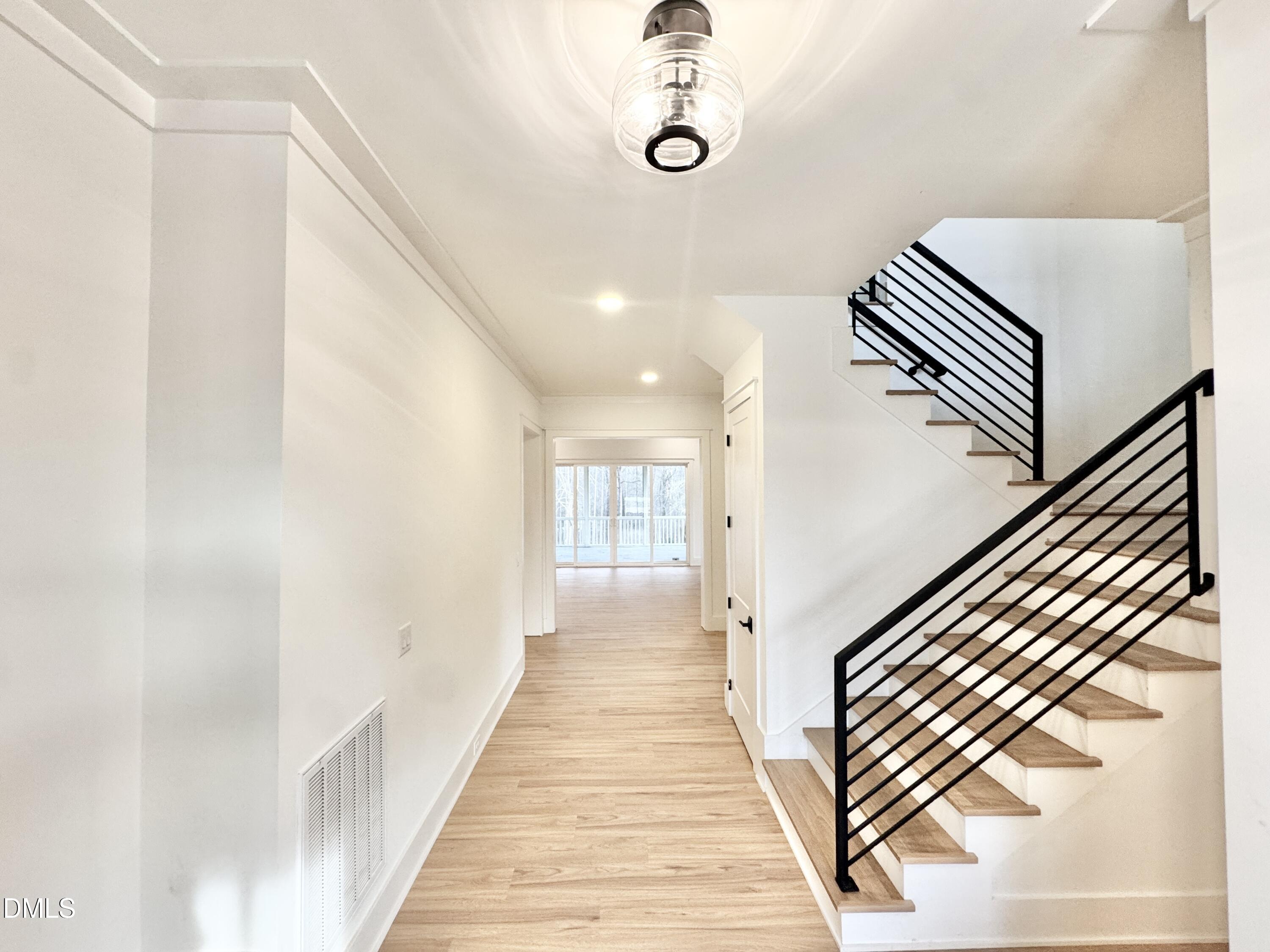 8012 Penny Road