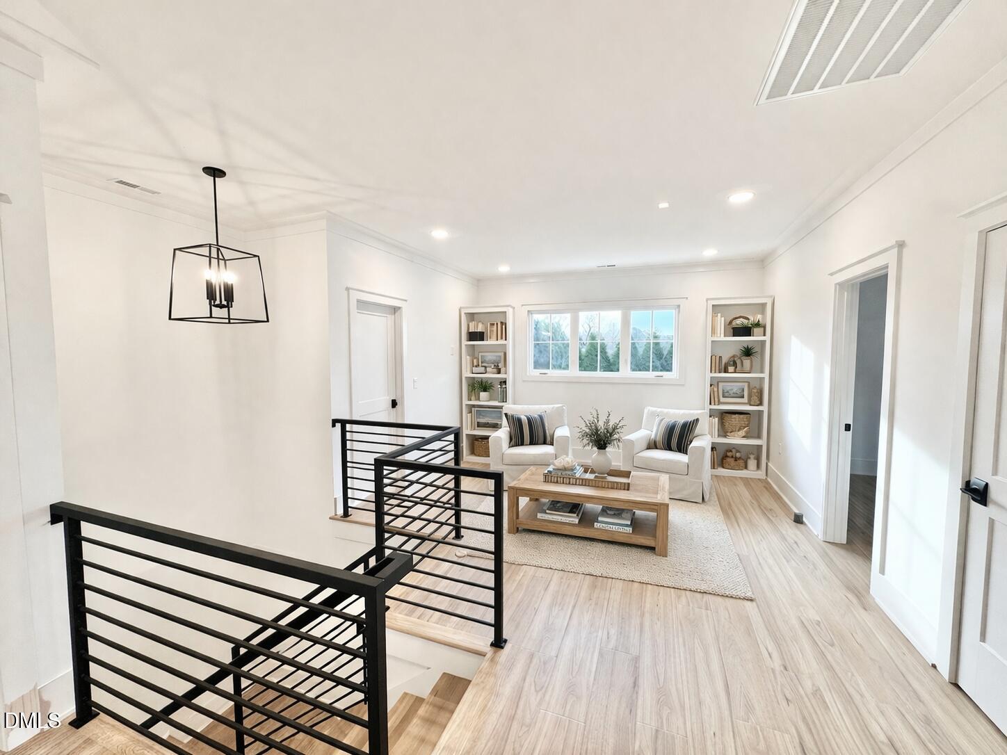 8012 Penny Road