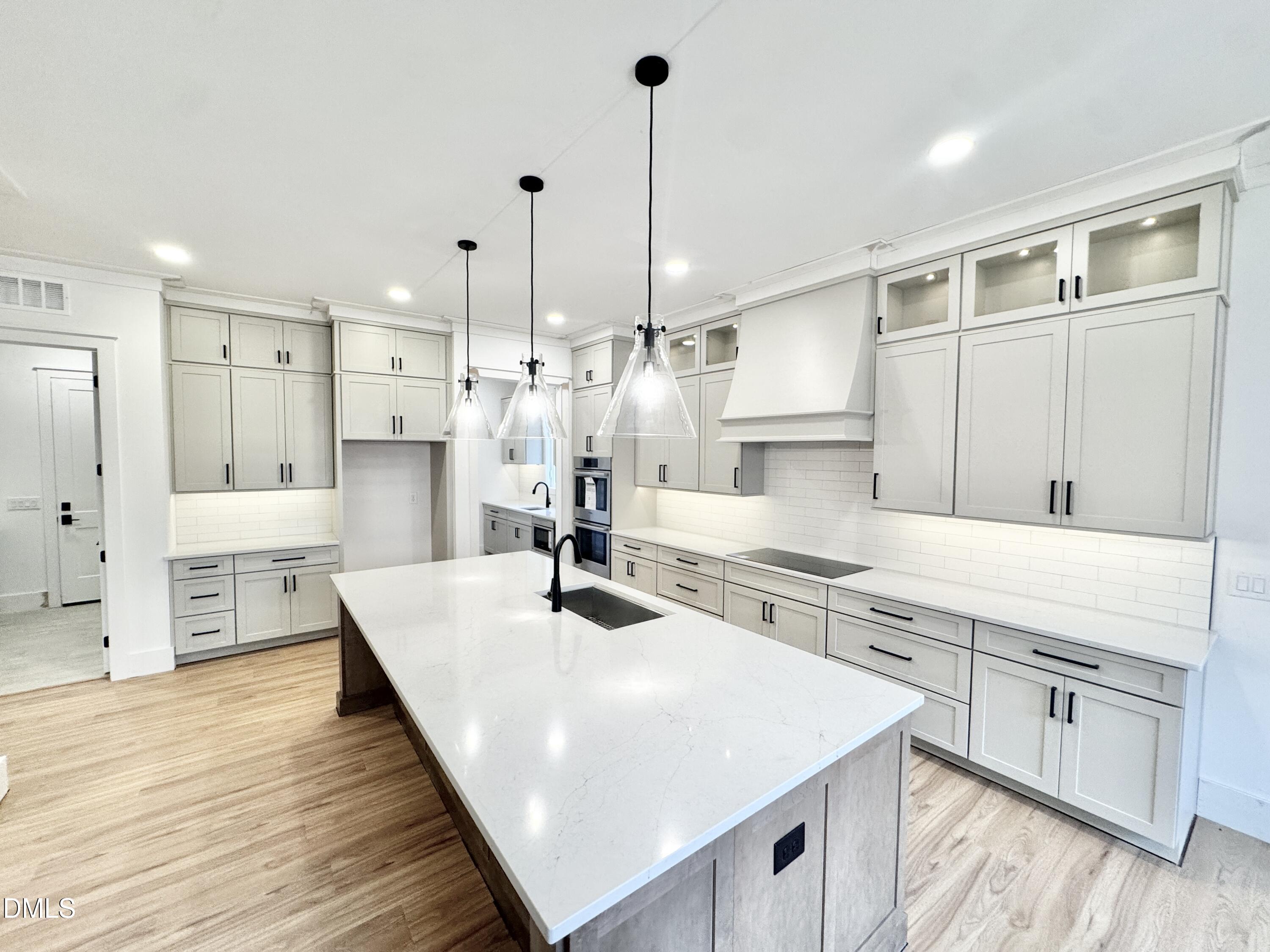 8012 Penny Road