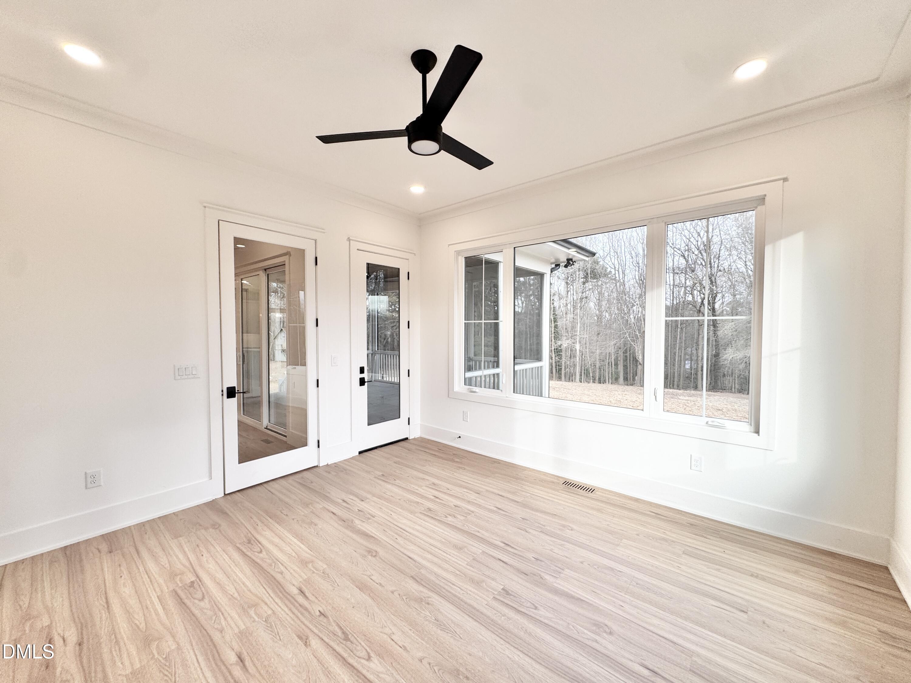 8012 Penny Road