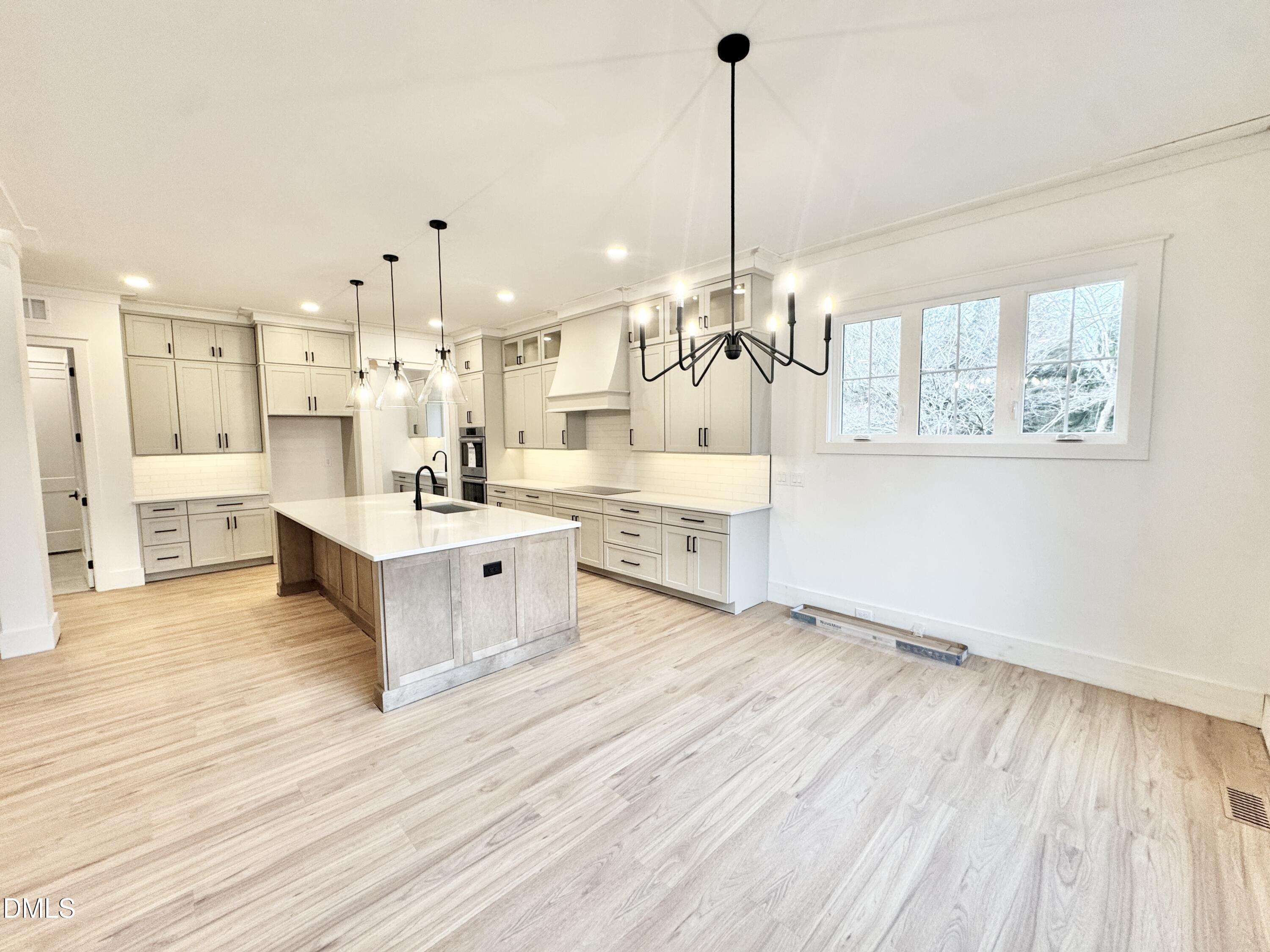 8012 Penny Road