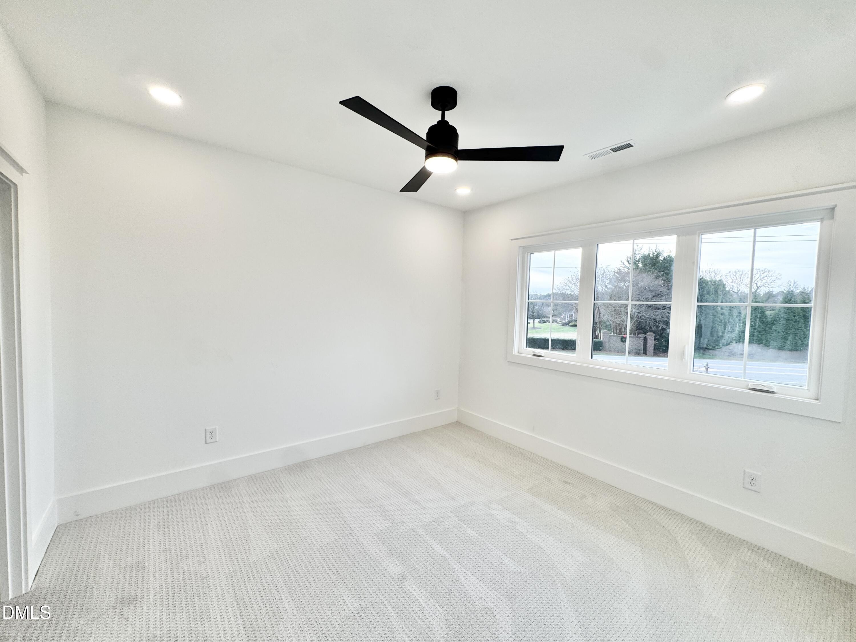 8012 Penny Road