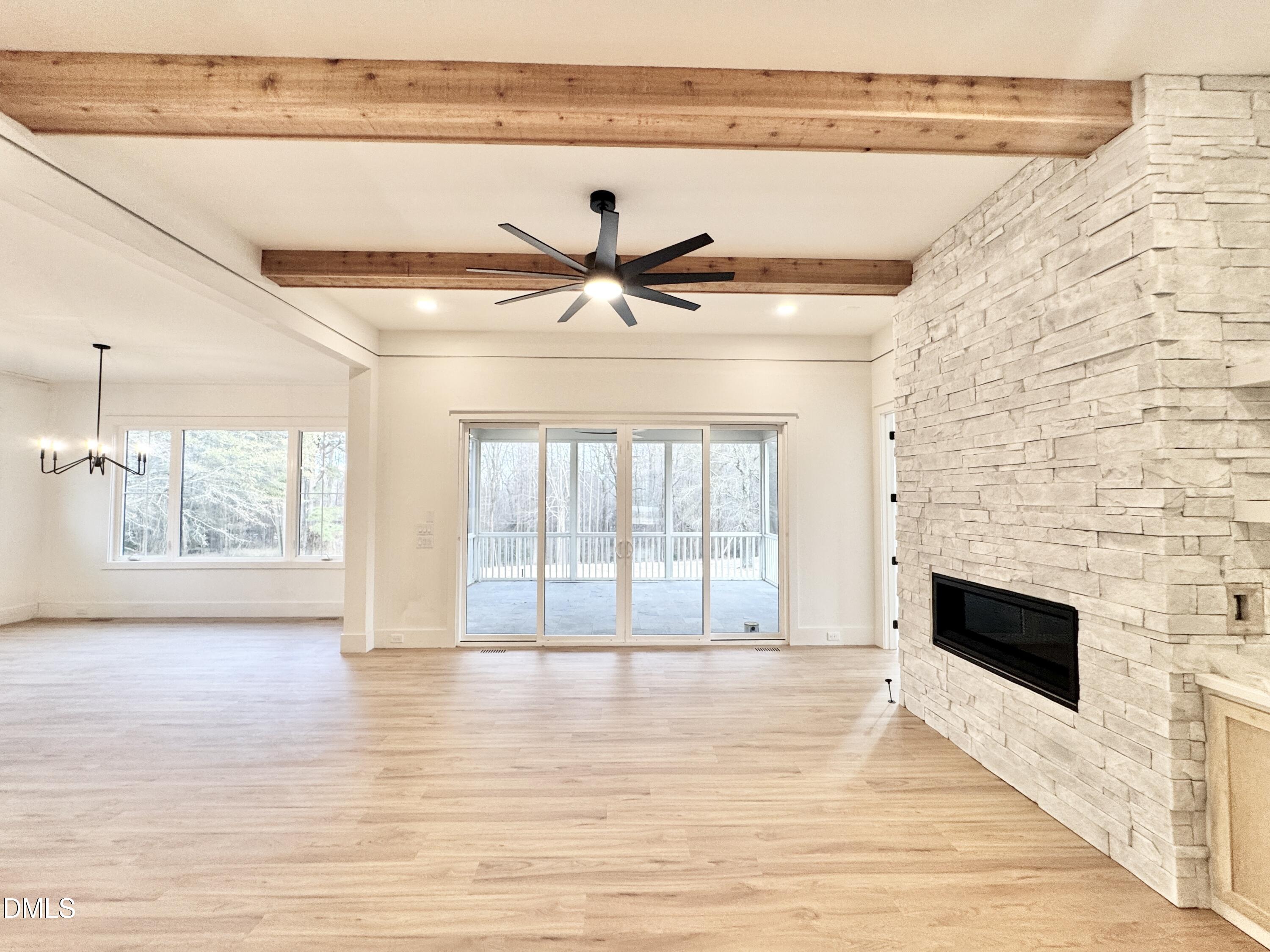 8012 Penny Road