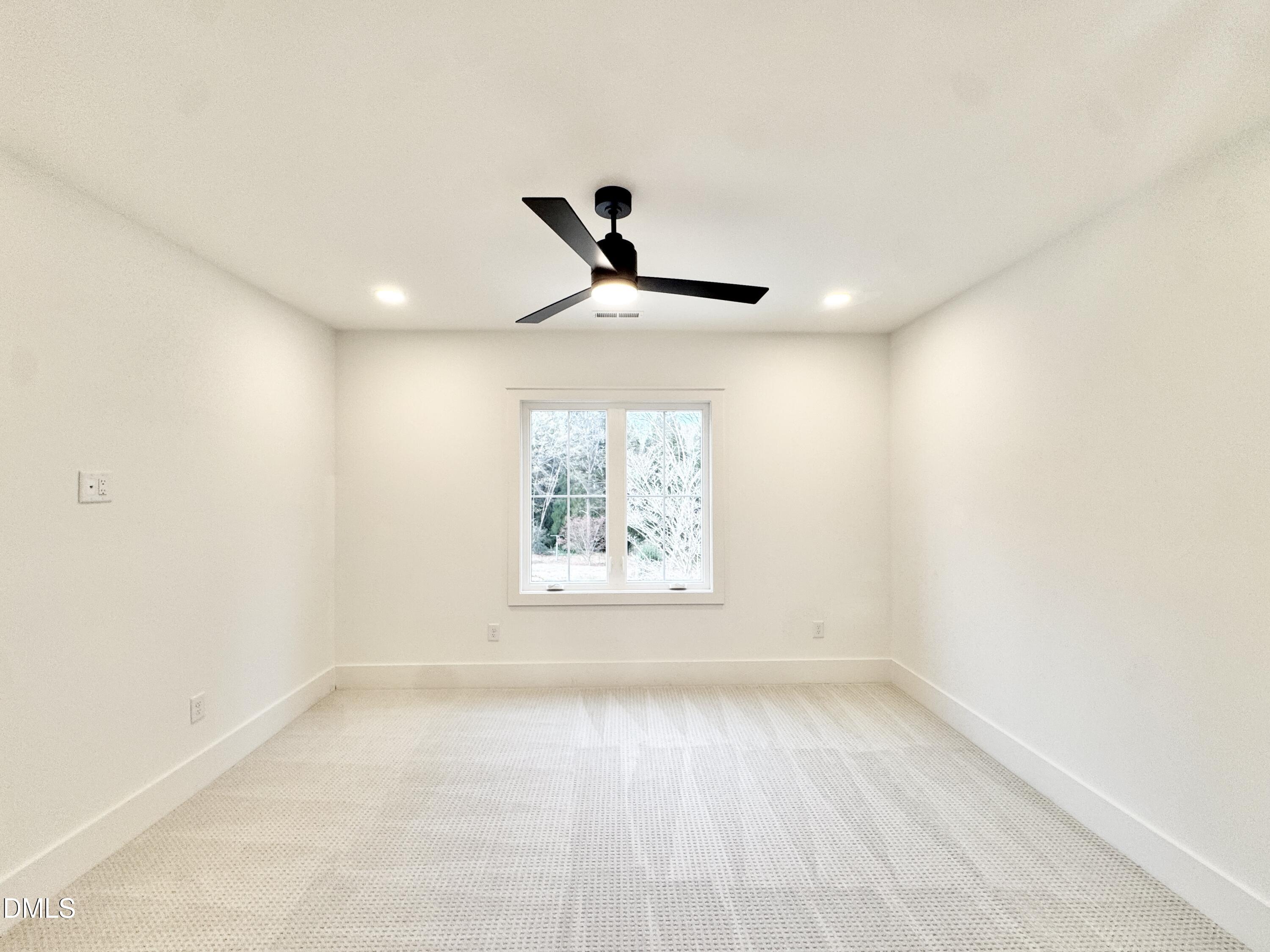 8012 Penny Road