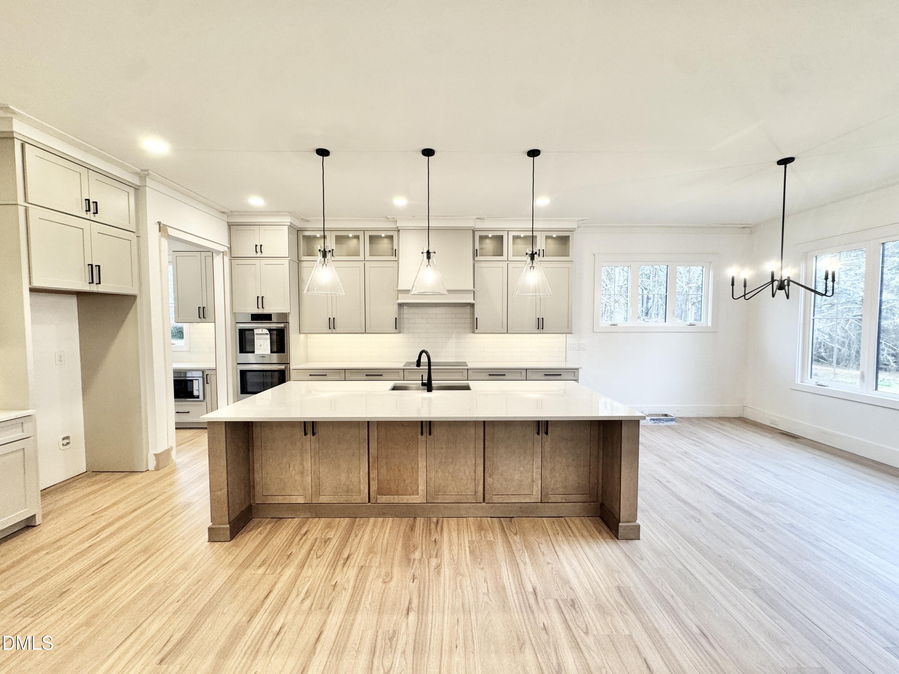 8012 Penny Road