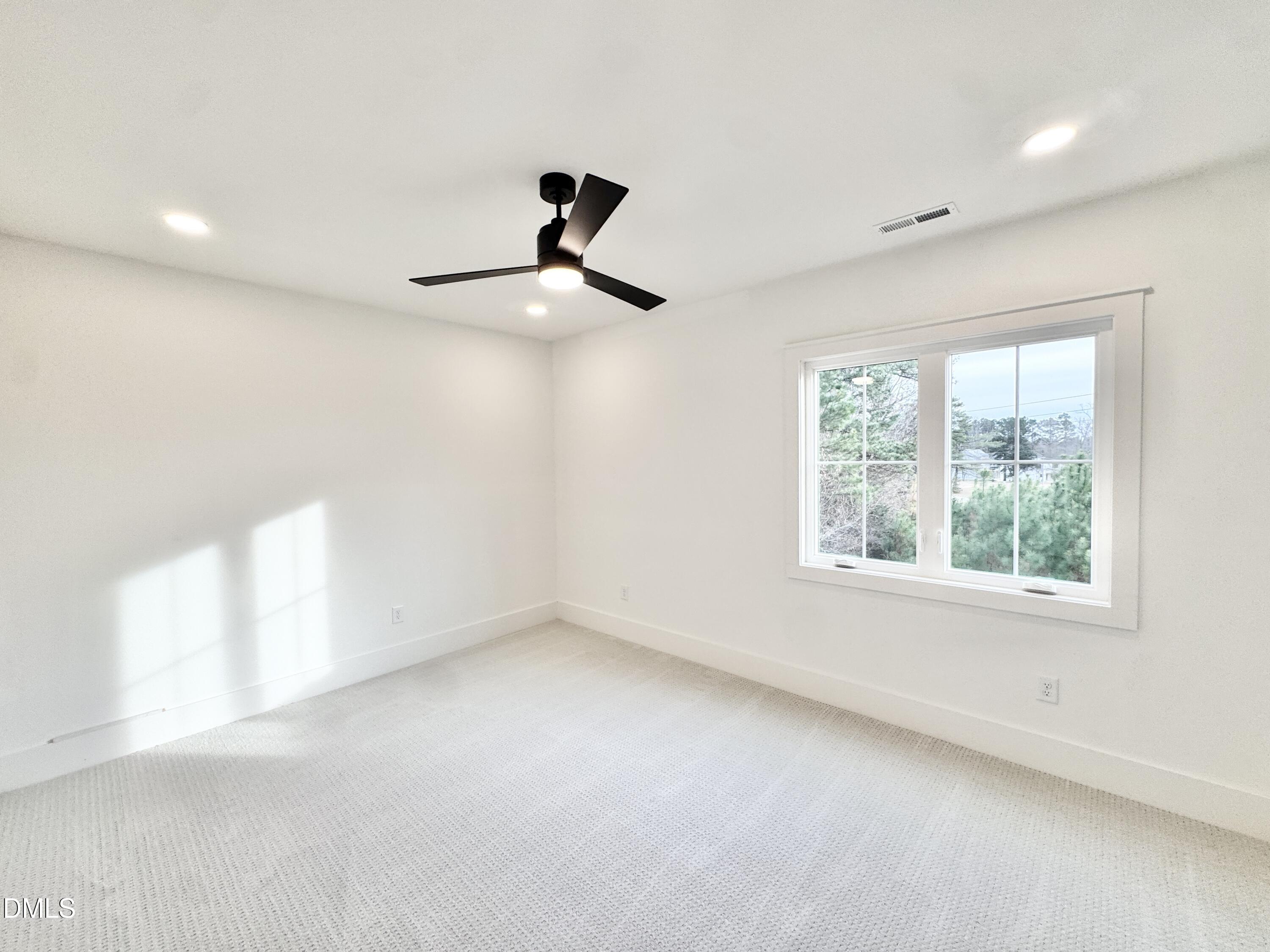 8012 Penny Road