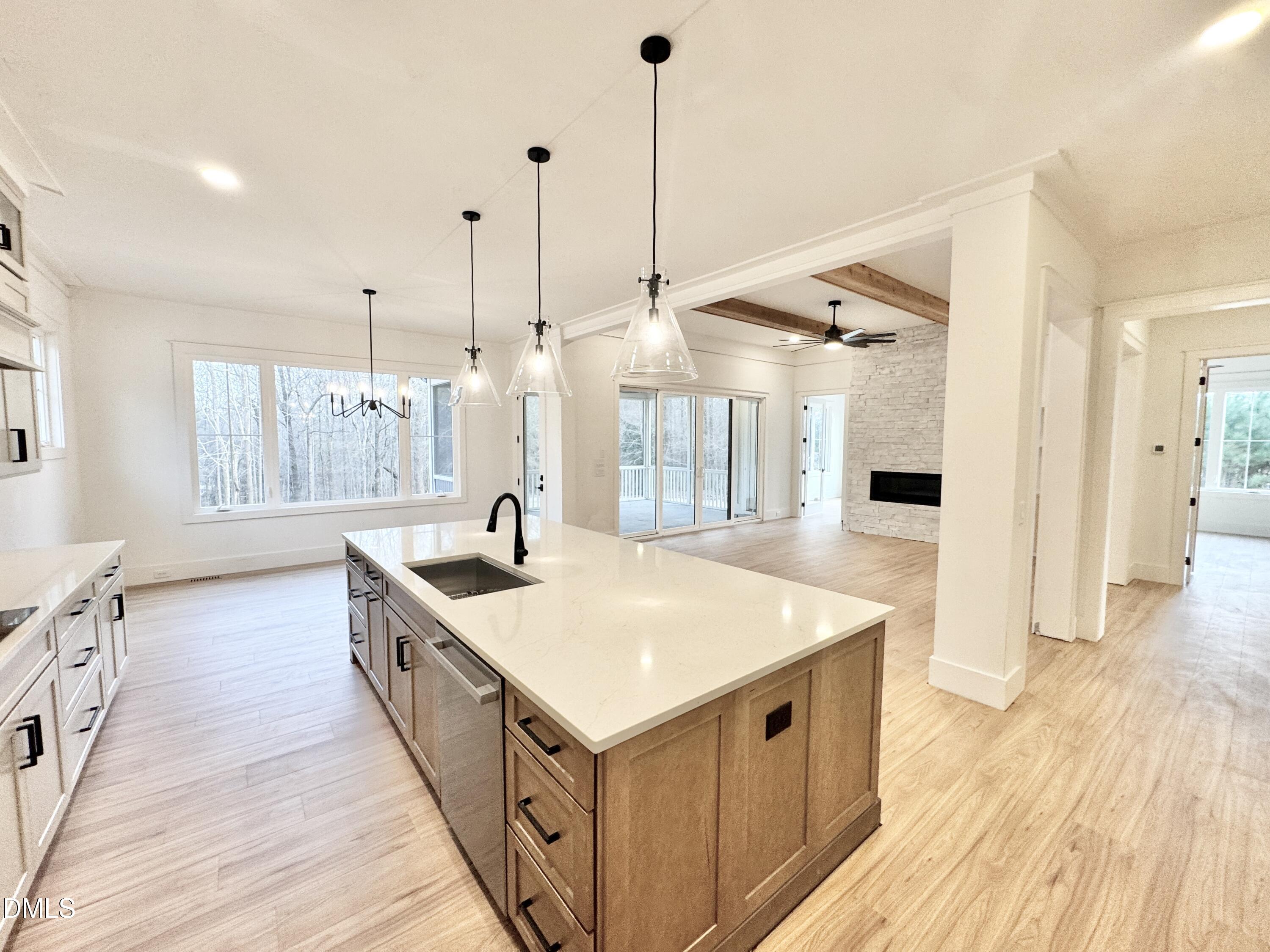 8012 Penny Road