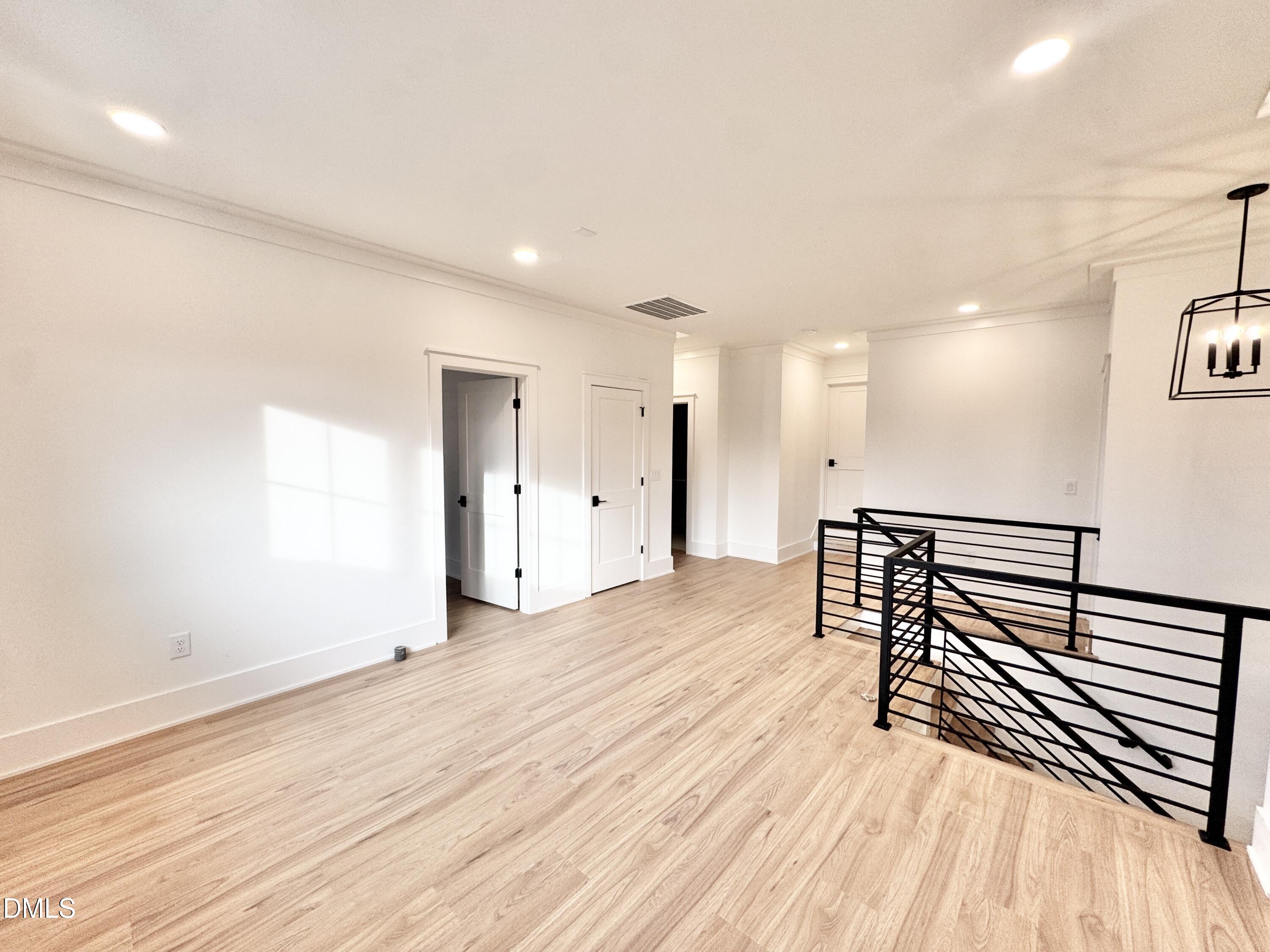 8012 Penny Road