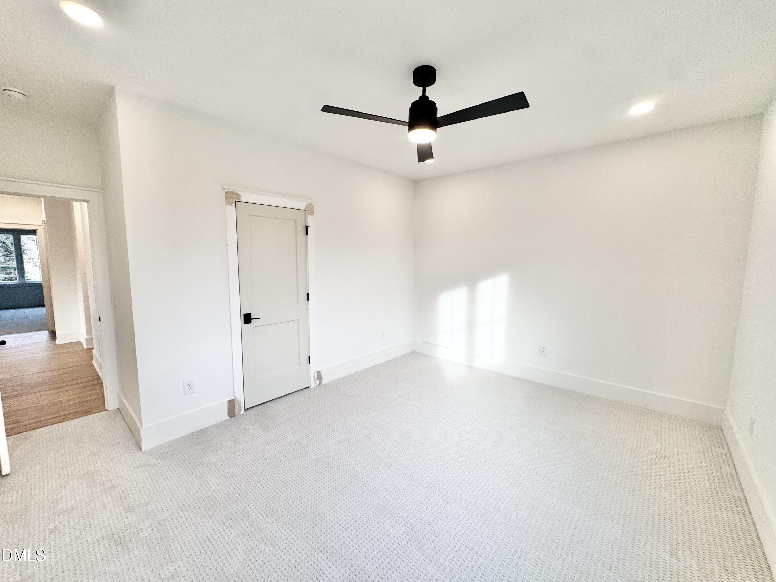 8012 Penny Road