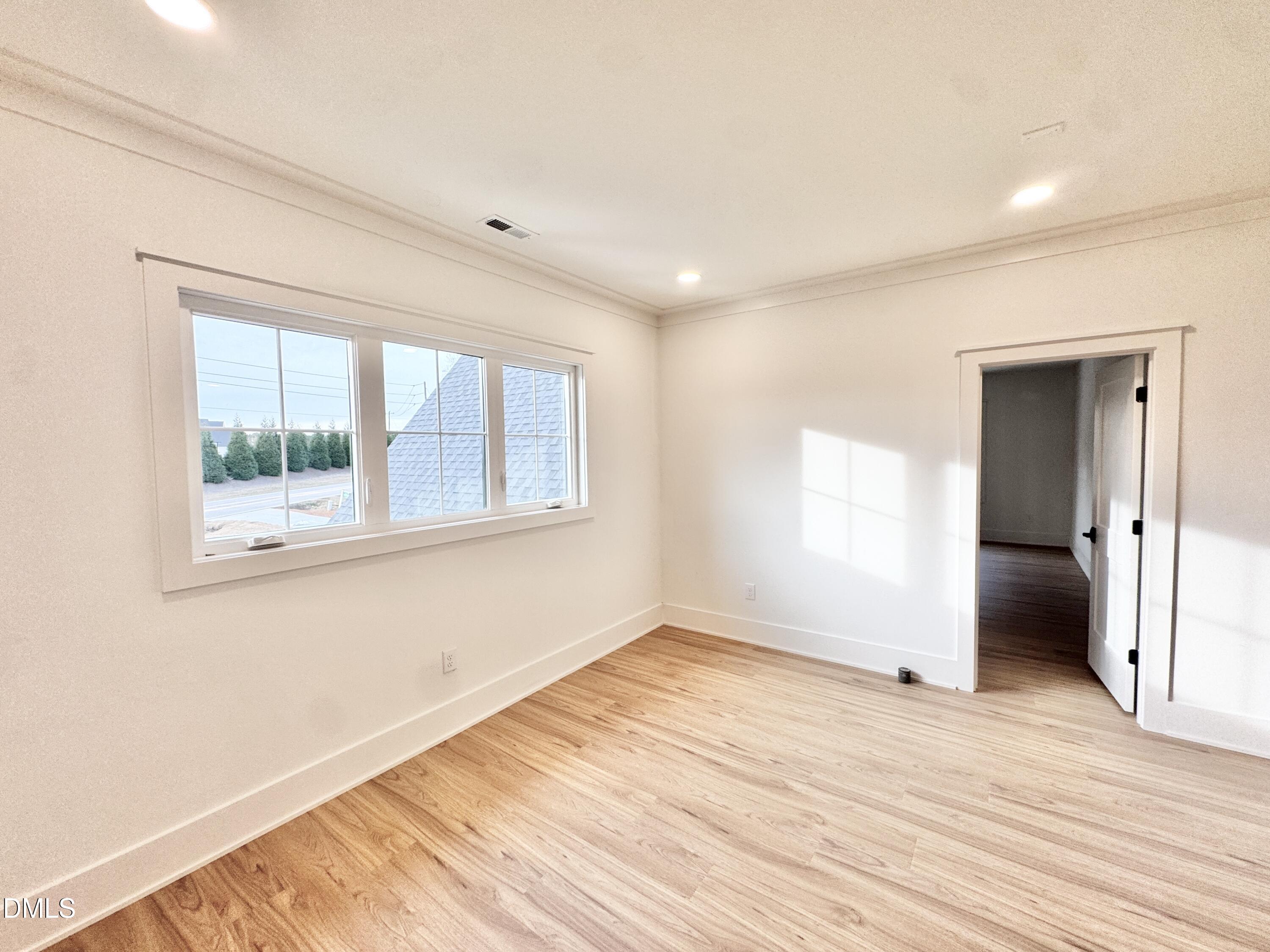 8012 Penny Road