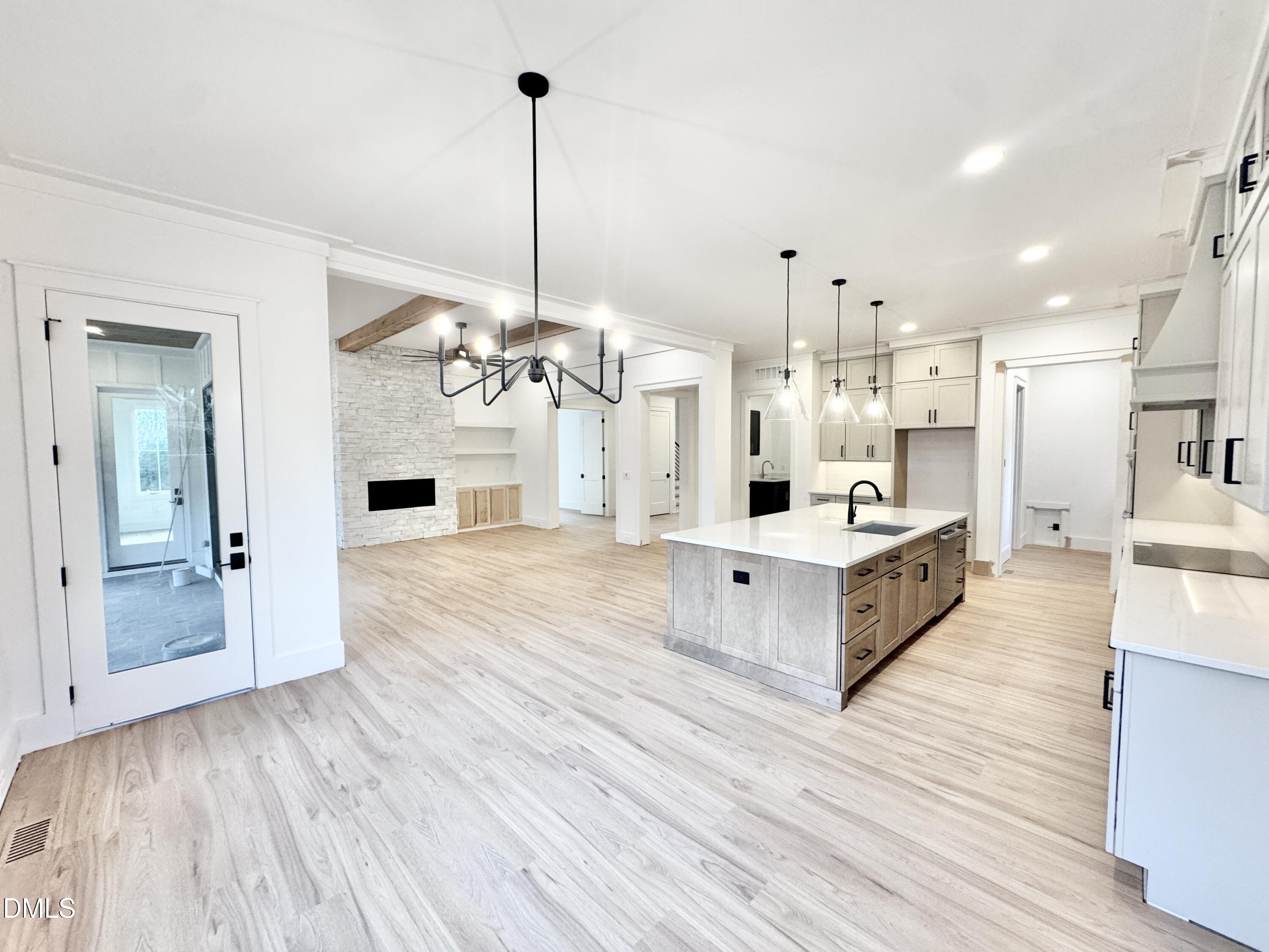 8012 Penny Road