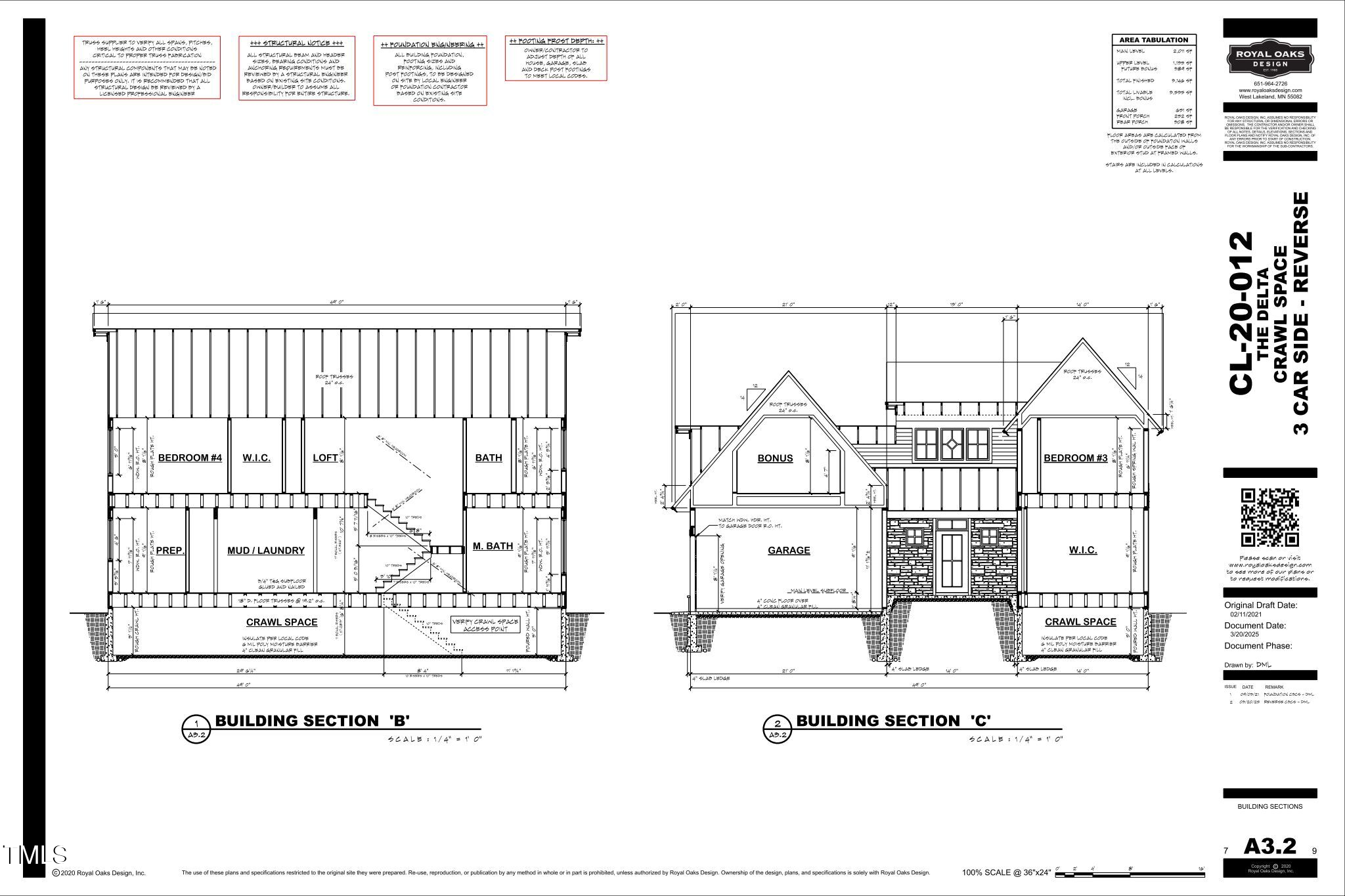 8012 Penny Road