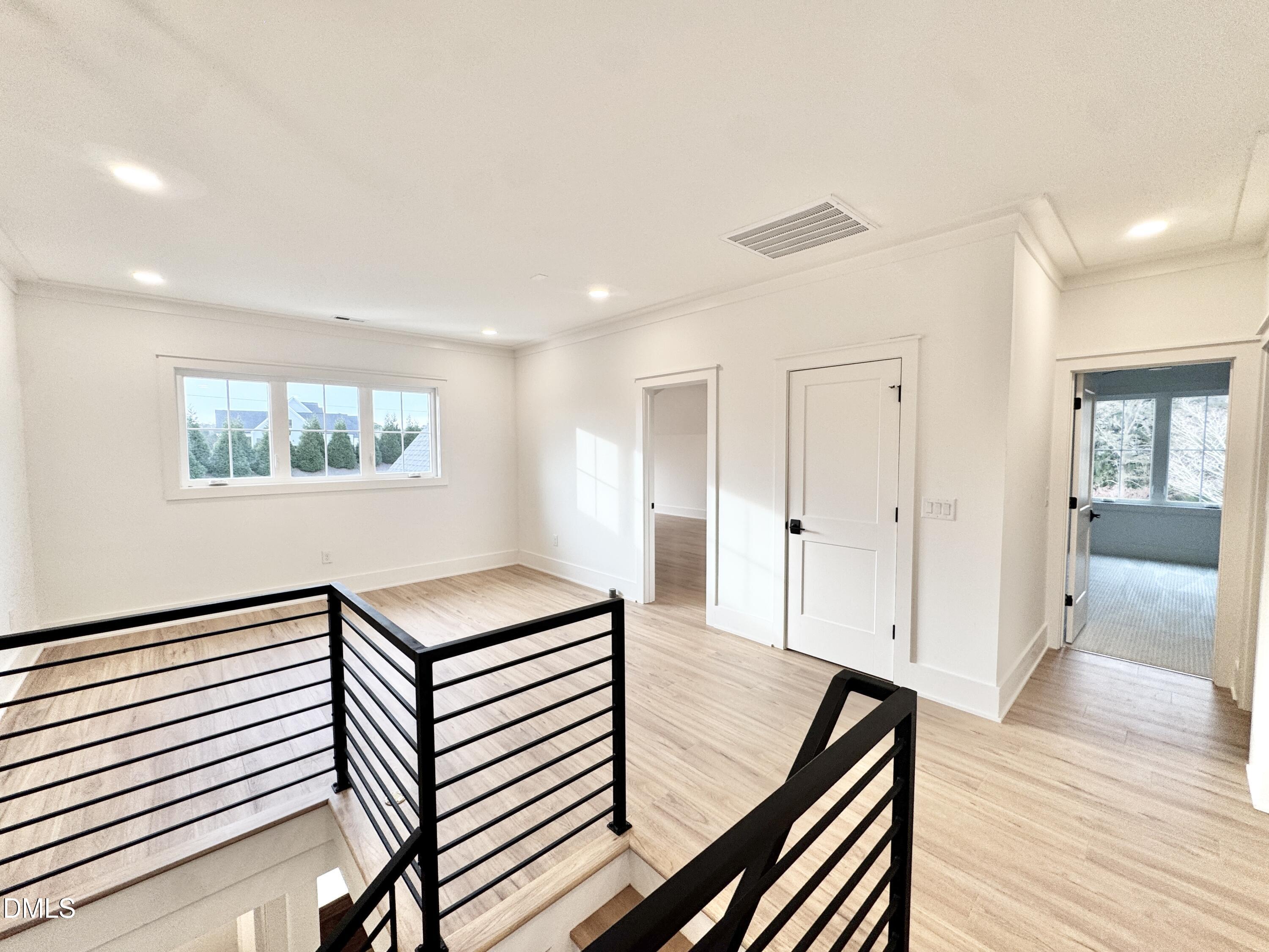 8012 Penny Road