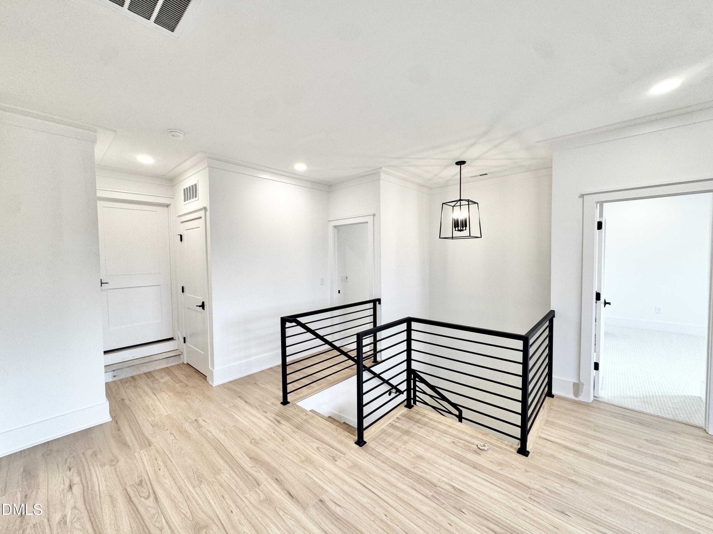 8012 Penny Road