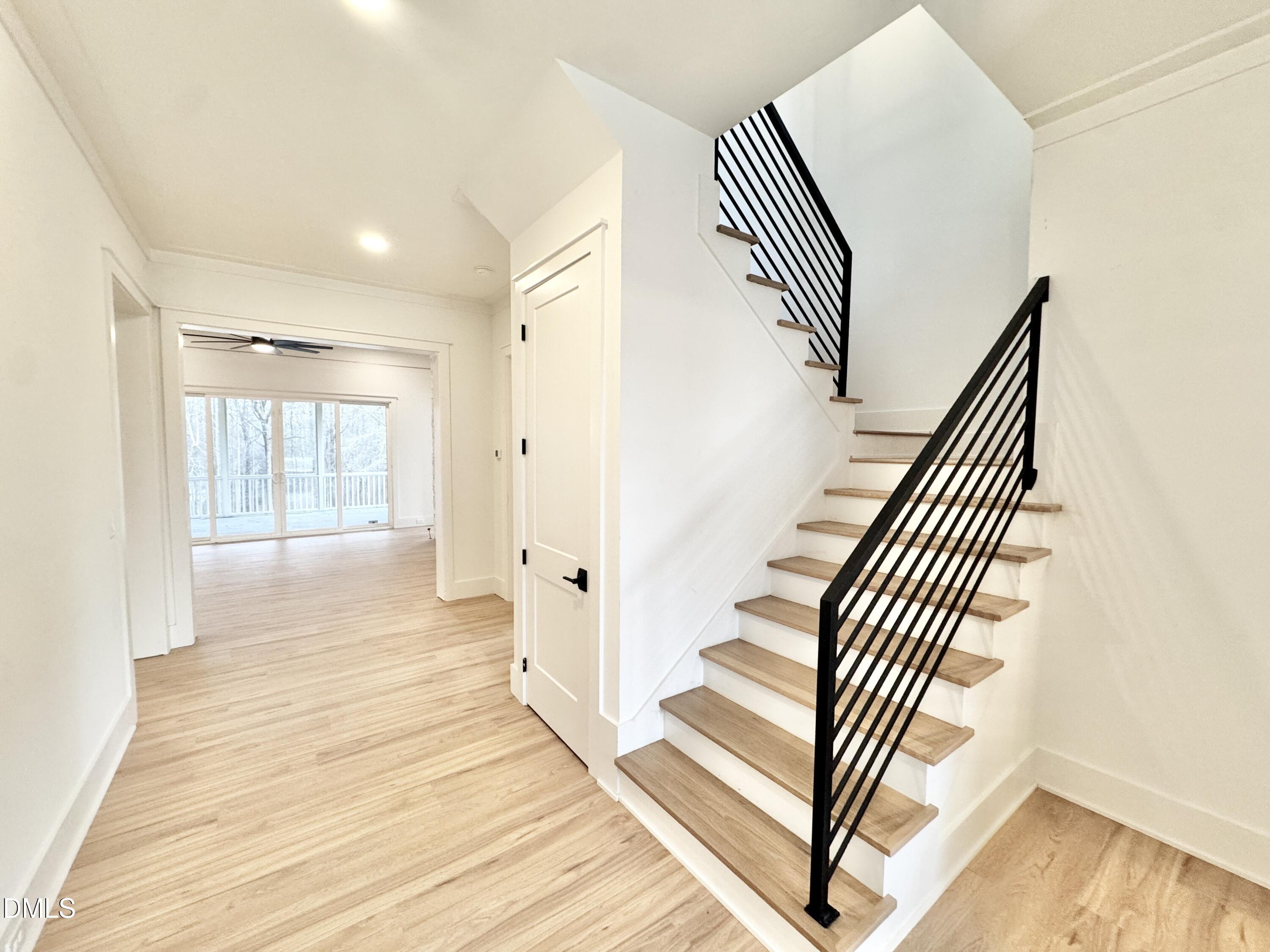 8012 Penny Road