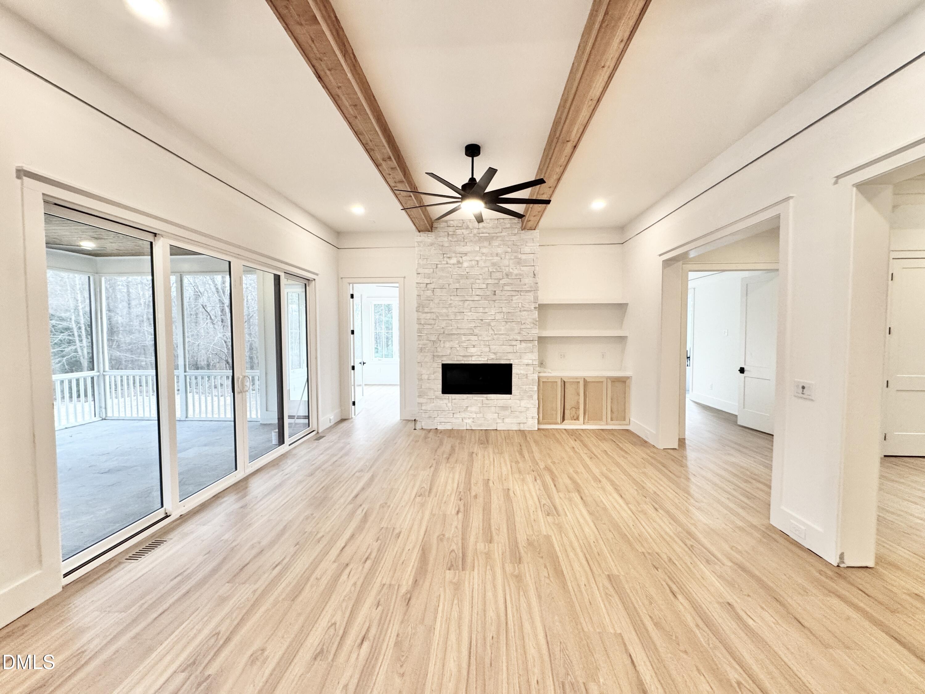8012 Penny Road