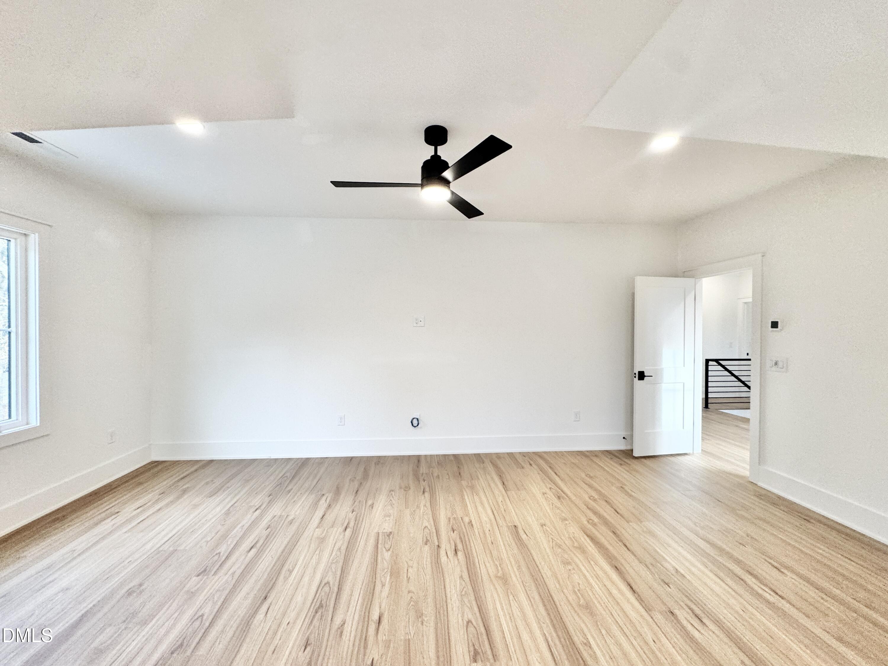 8012 Penny Road